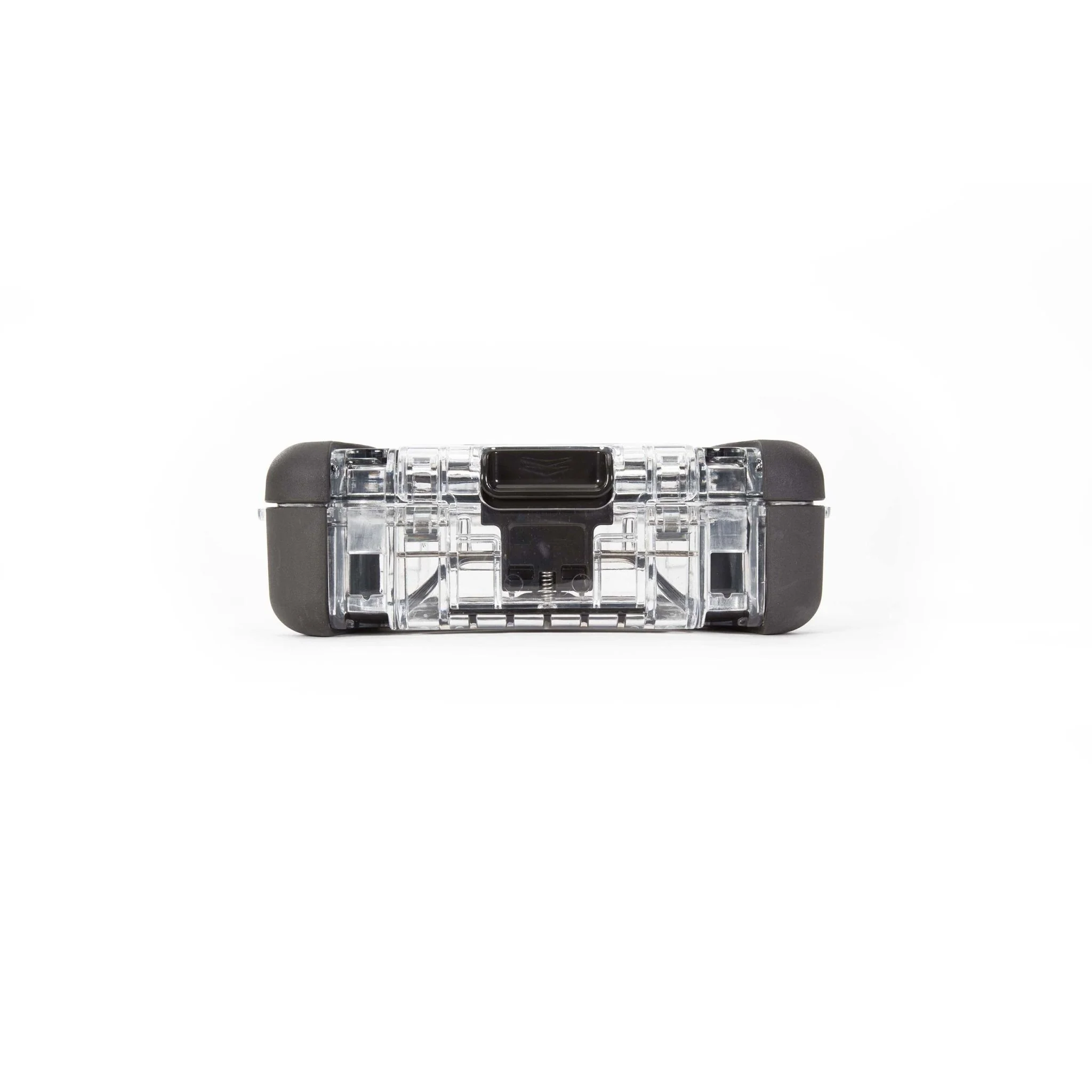 NANUK Nano 330 - Image 6