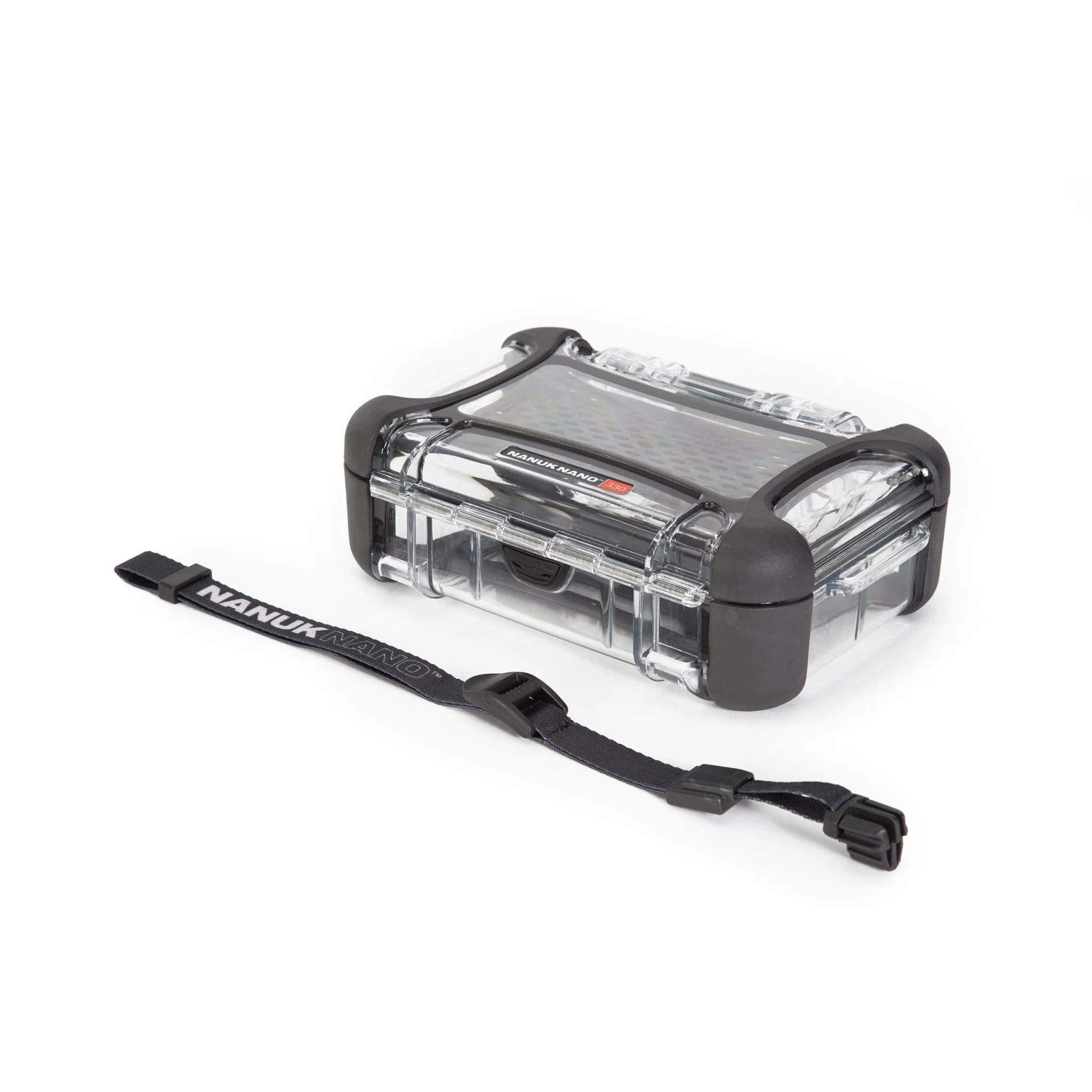 NANUK Nano 330 - Image 7
