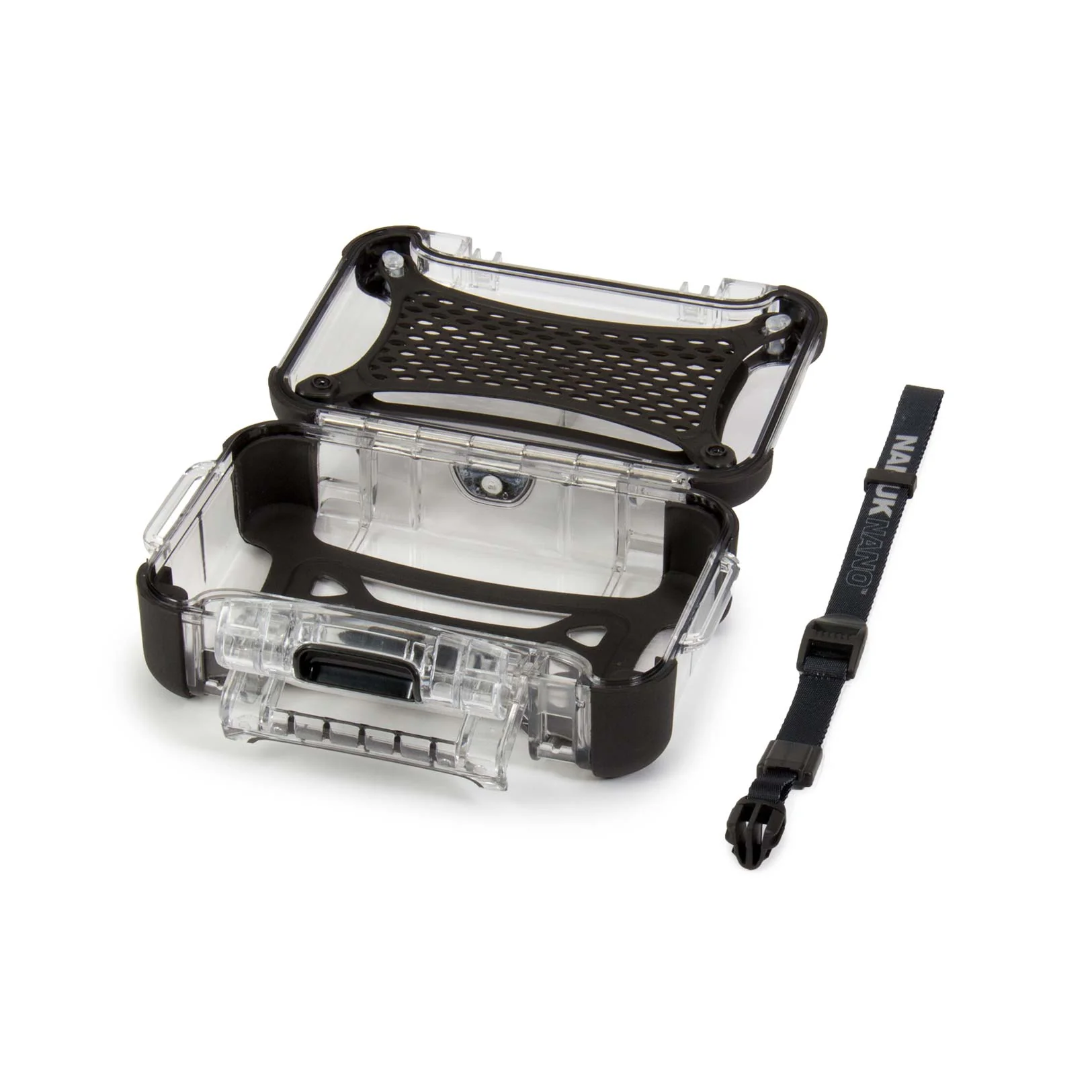 NANUK Nano 330 - Image 8