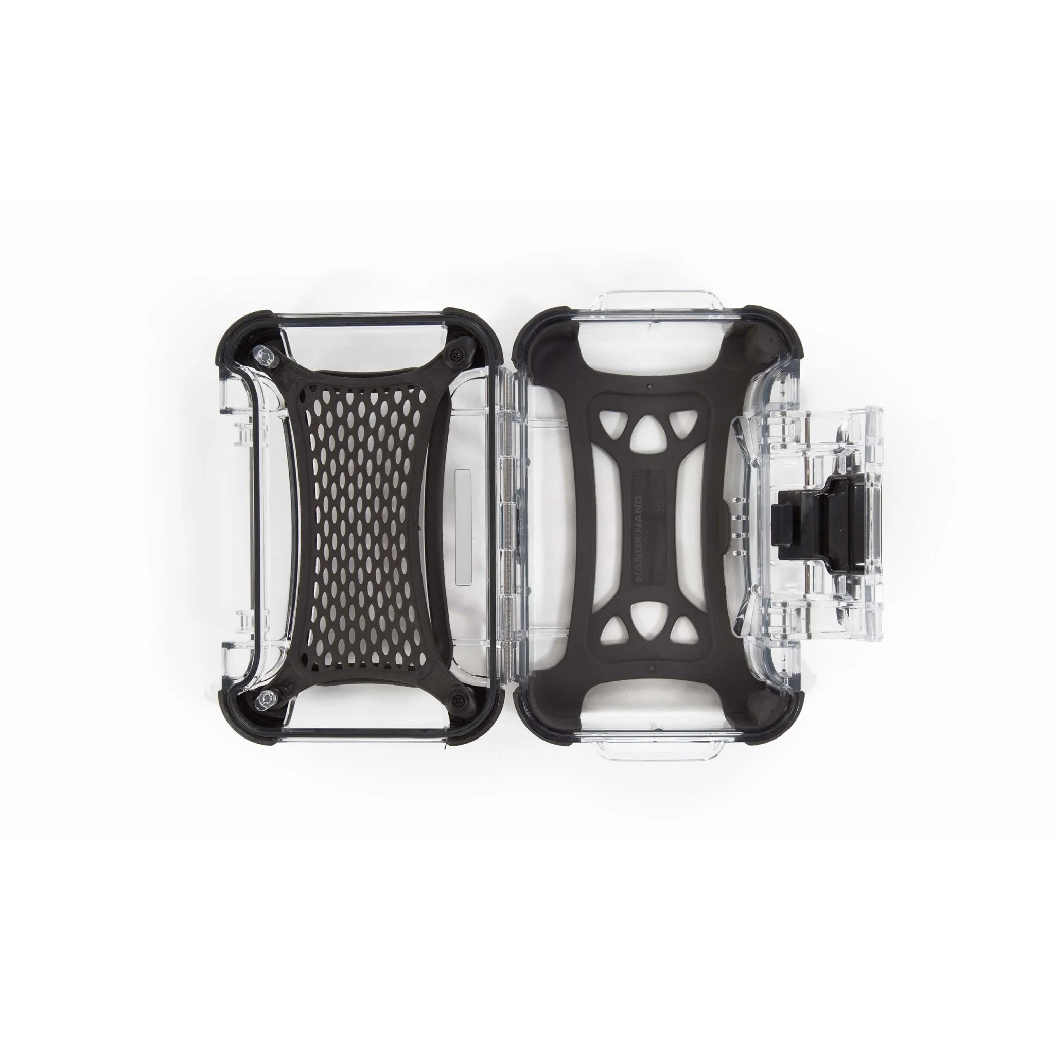 NANUK Nano 330 - Image 9