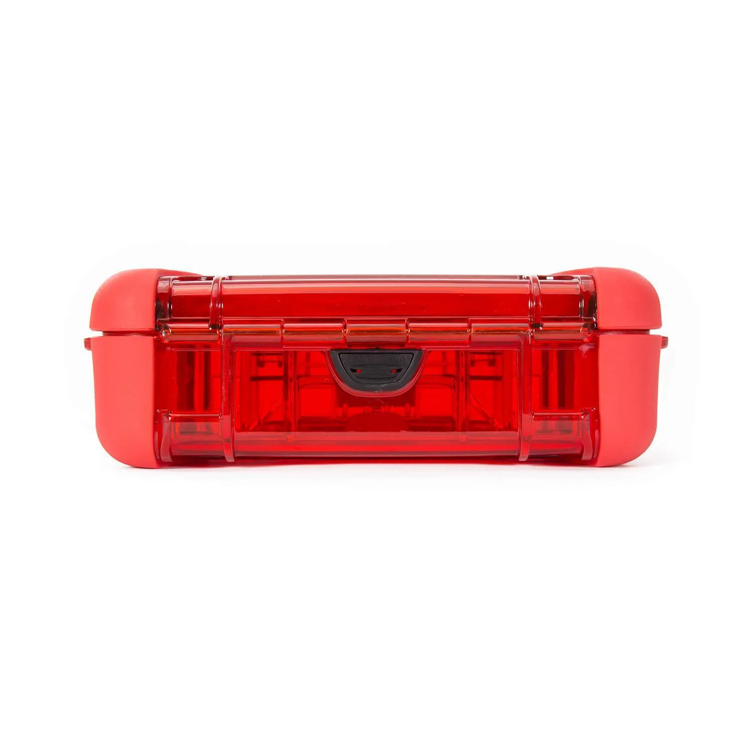 NANUK Nano 330 First Aid - Image 3
