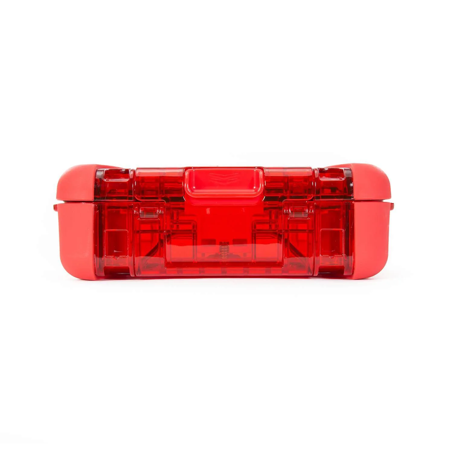 NANUK Nano 330 First Aid - Image 4