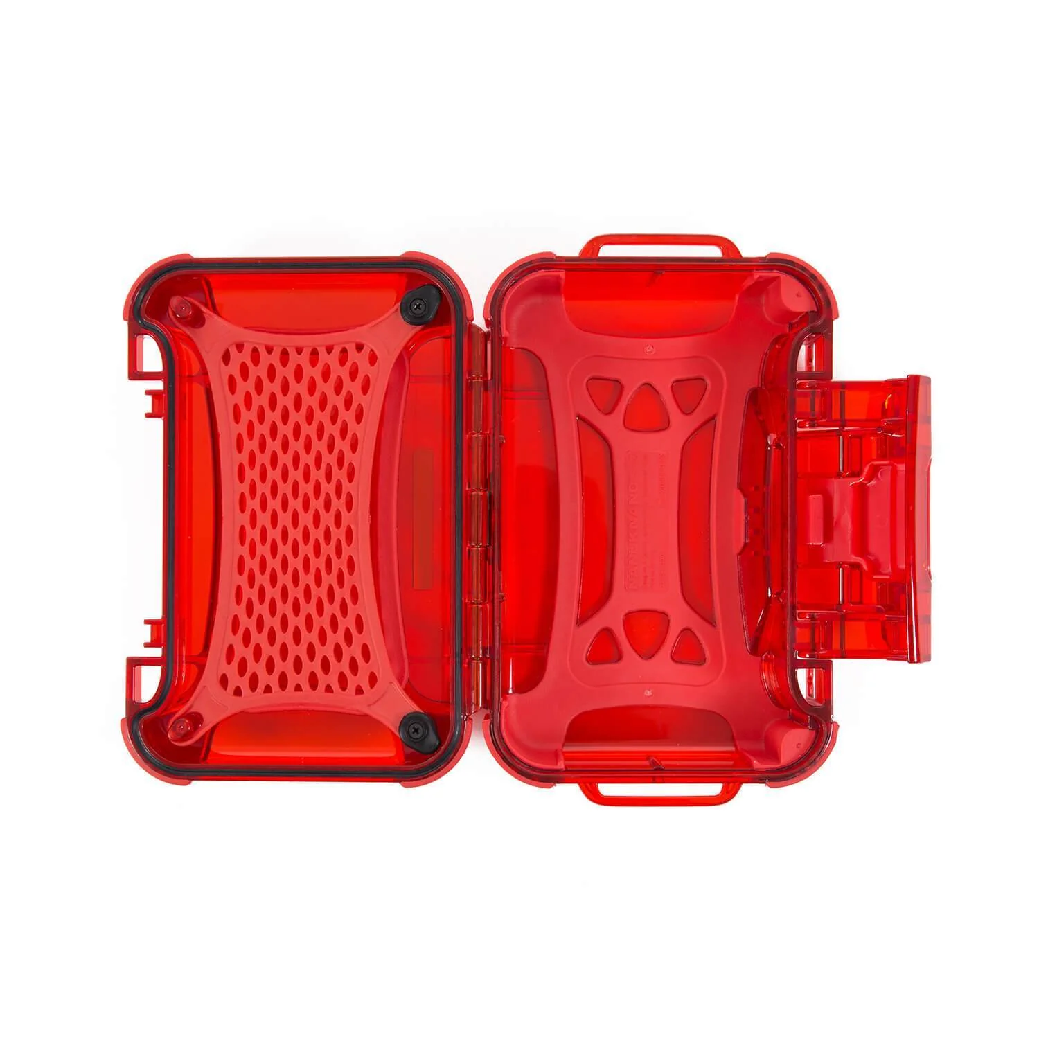 NANUK Nano 330 First Aid - Image 7