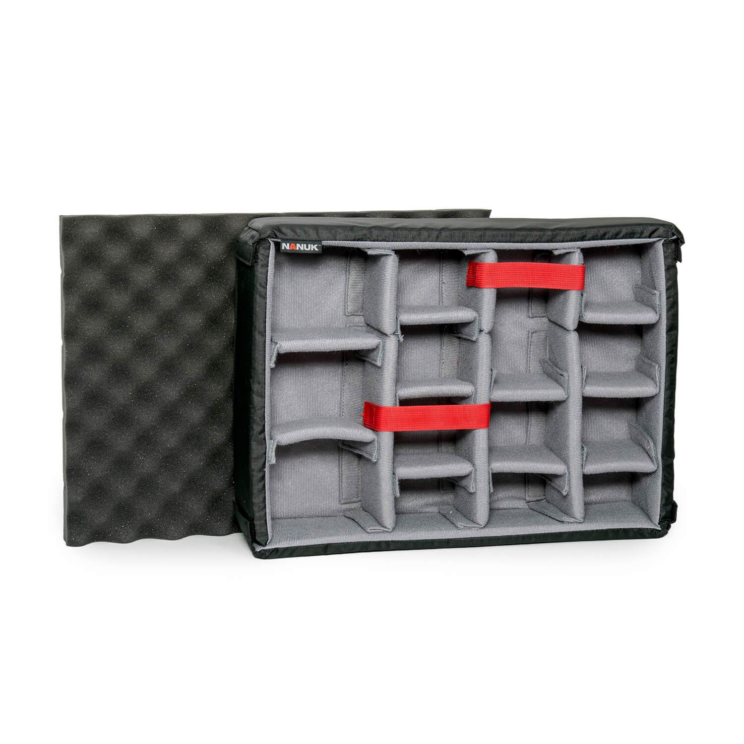 Padded Dividers - Image 10