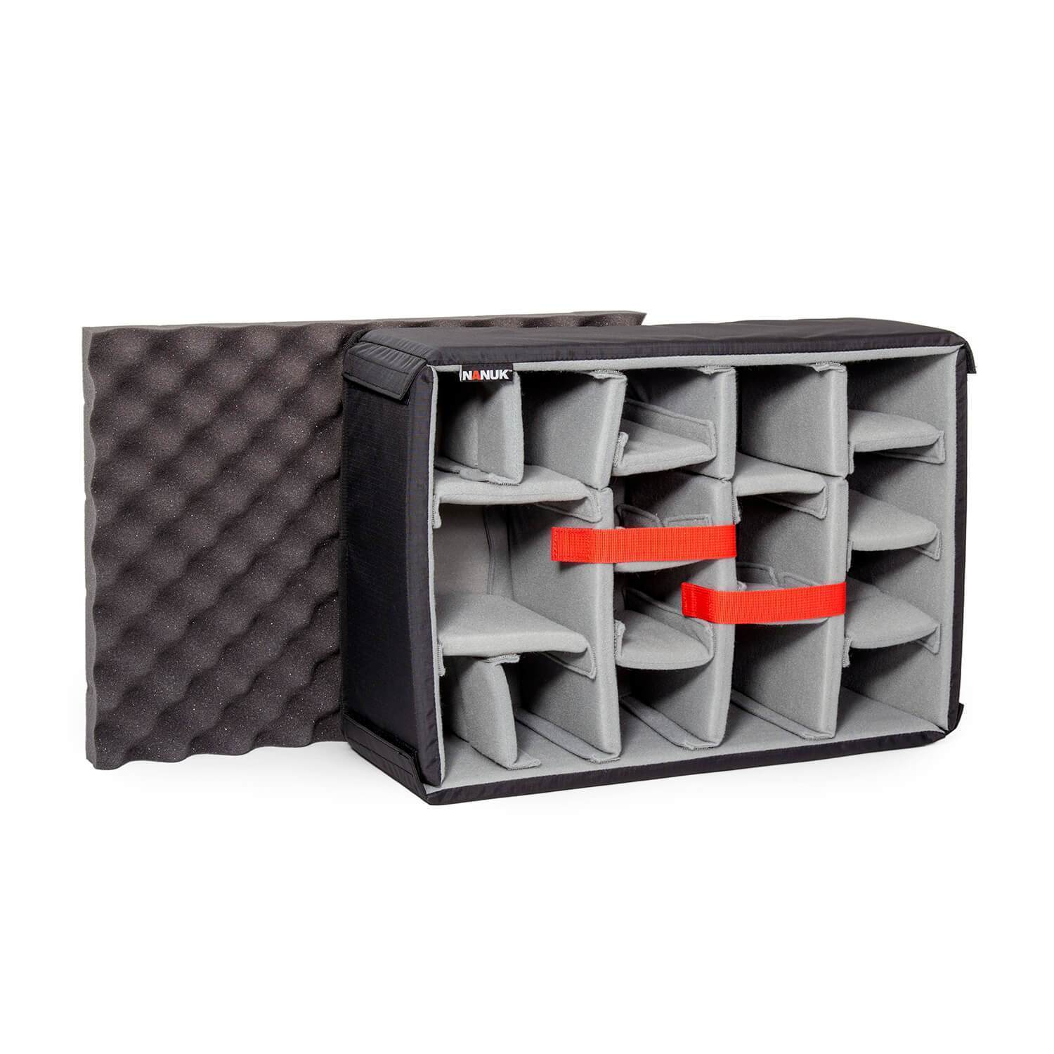 Padded Dividers - Image 11