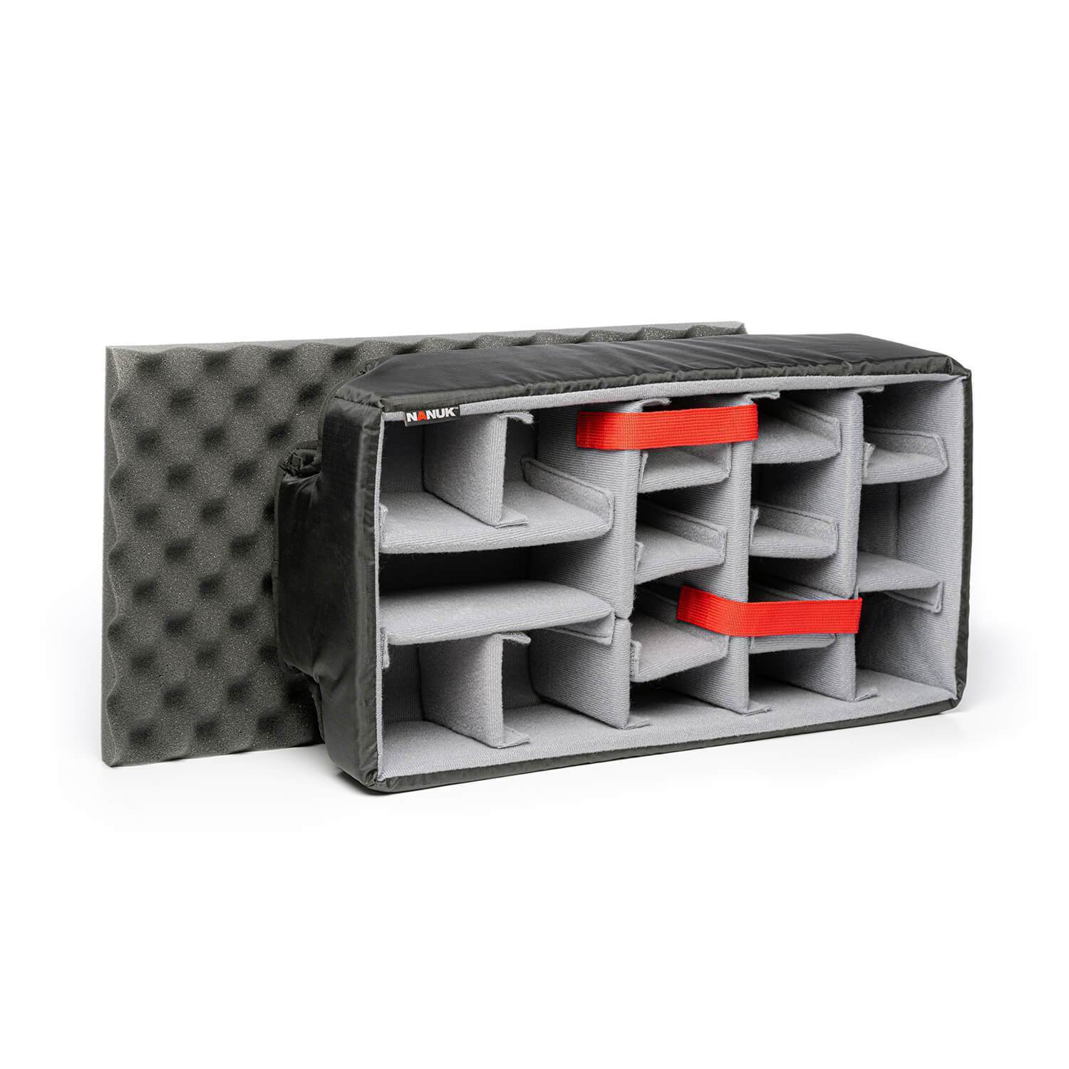 Padded Dividers - Image 12