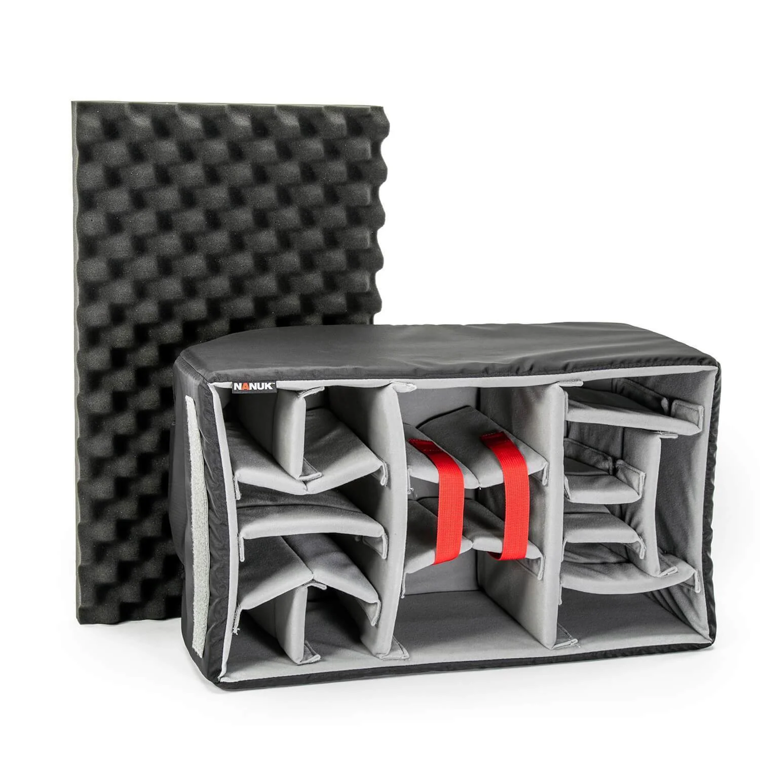 Padded Dividers - Image 13