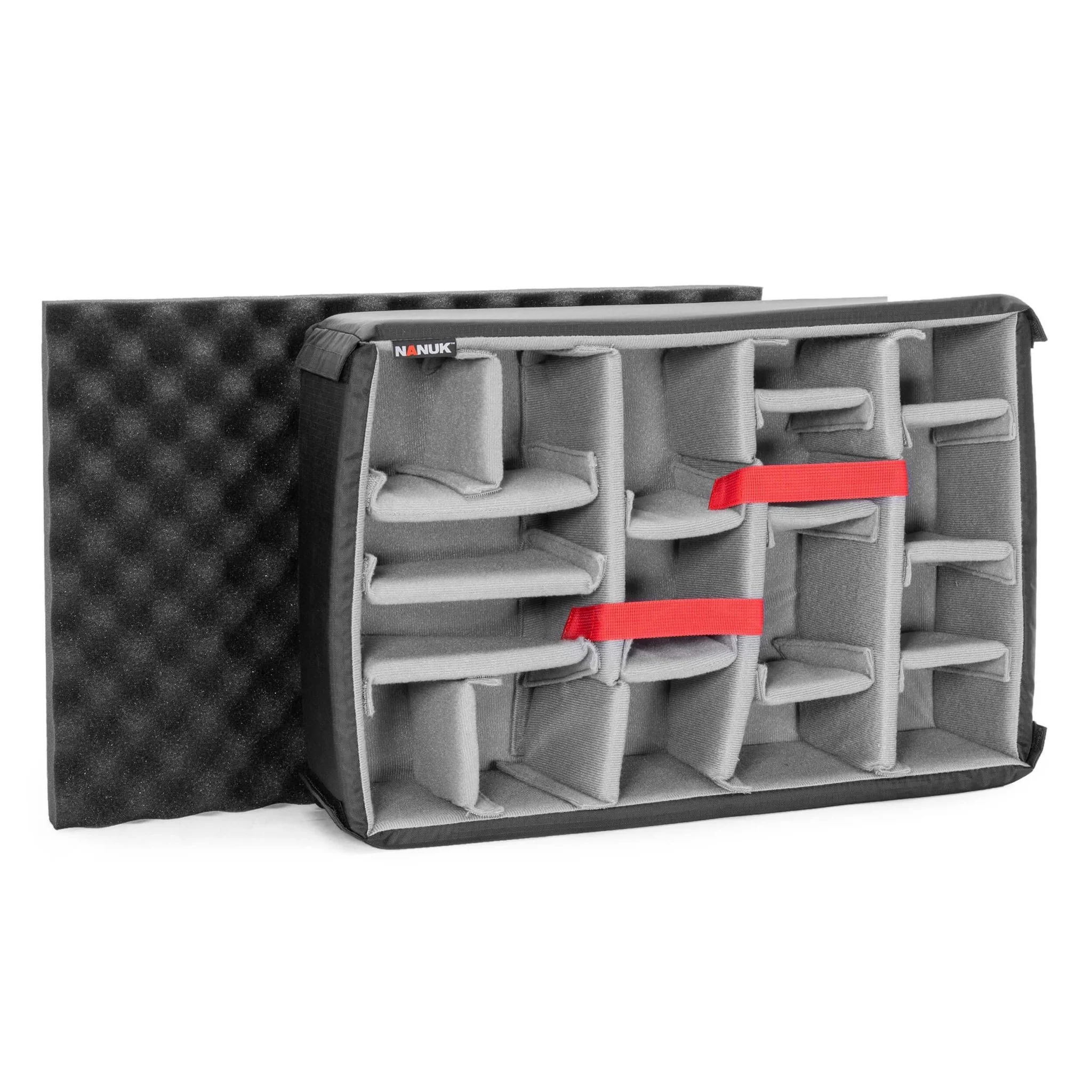 Padded Dividers - Image 14