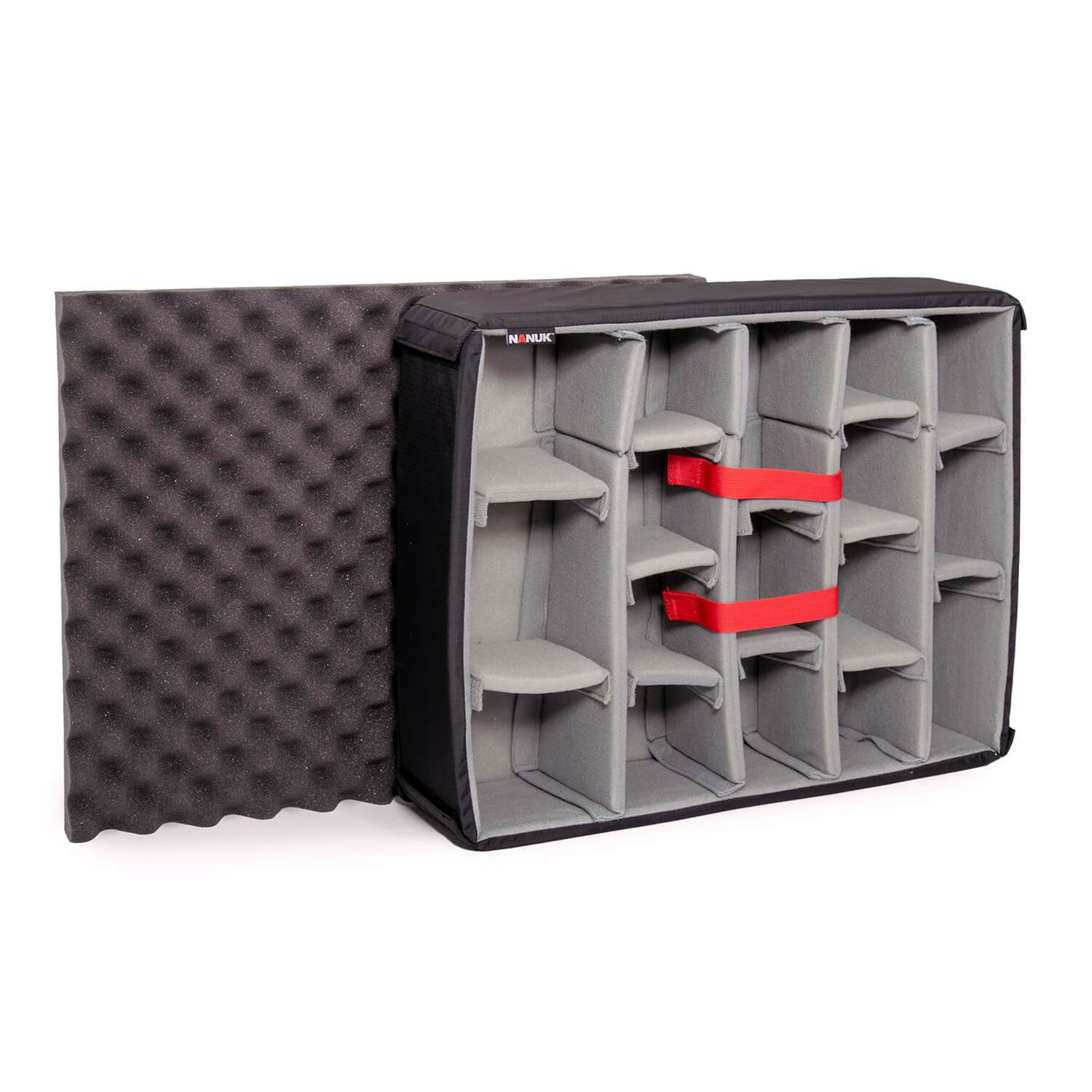 Padded Dividers - Image 15