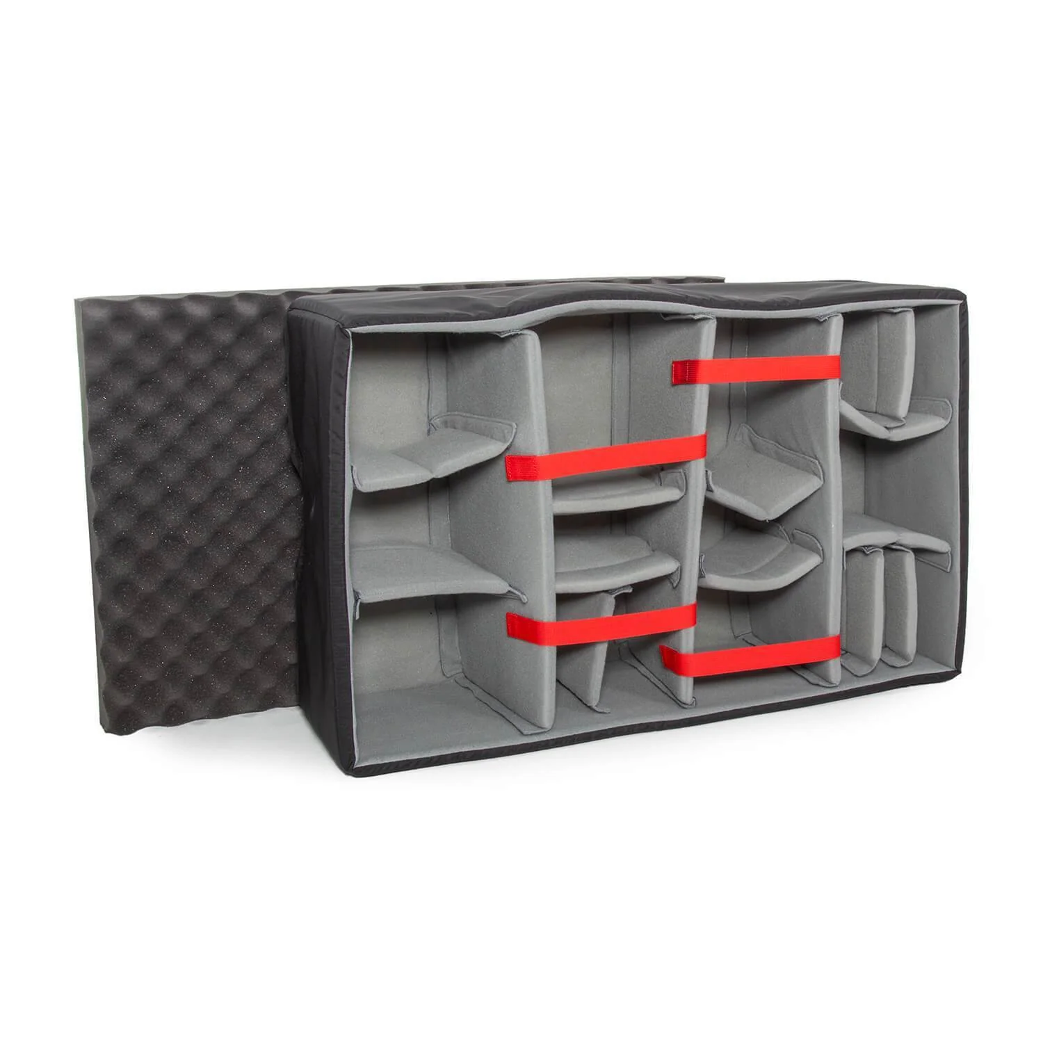 Padded Dividers - Image 16