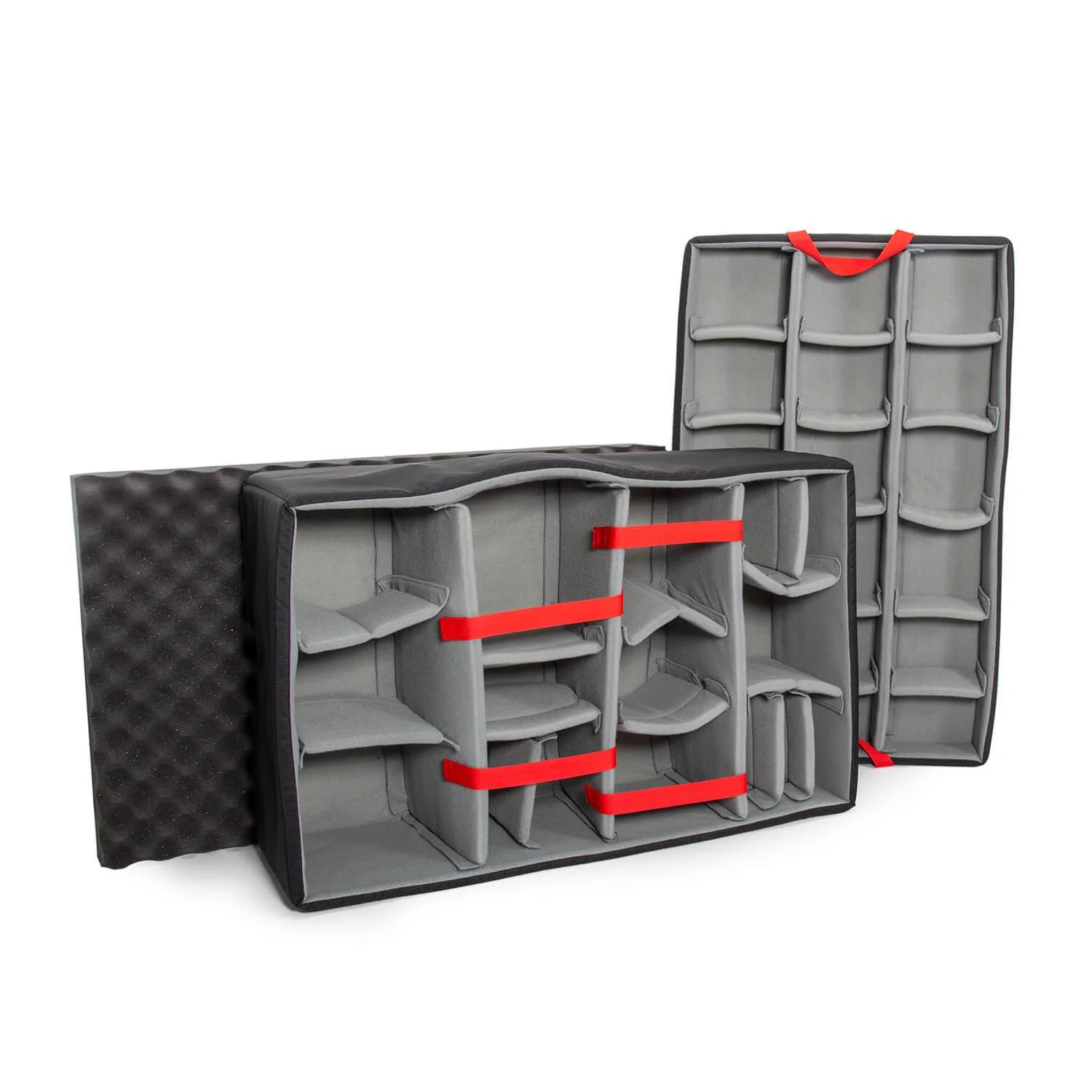 Padded Dividers - Image 17