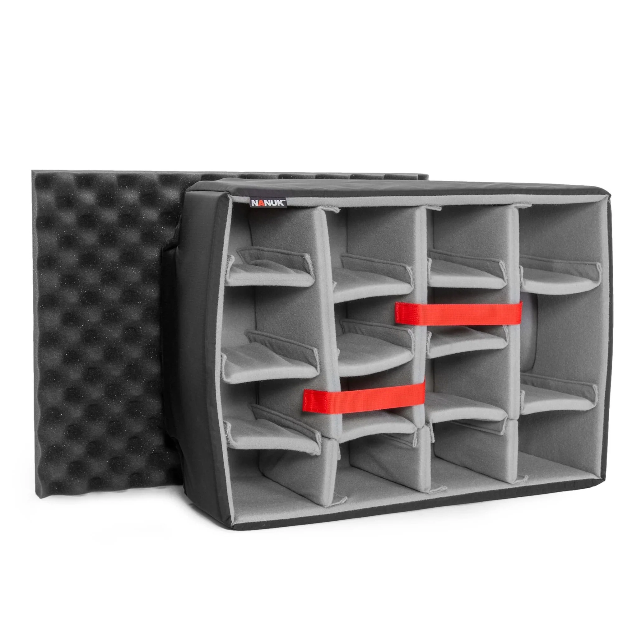 Padded Dividers - Image 18