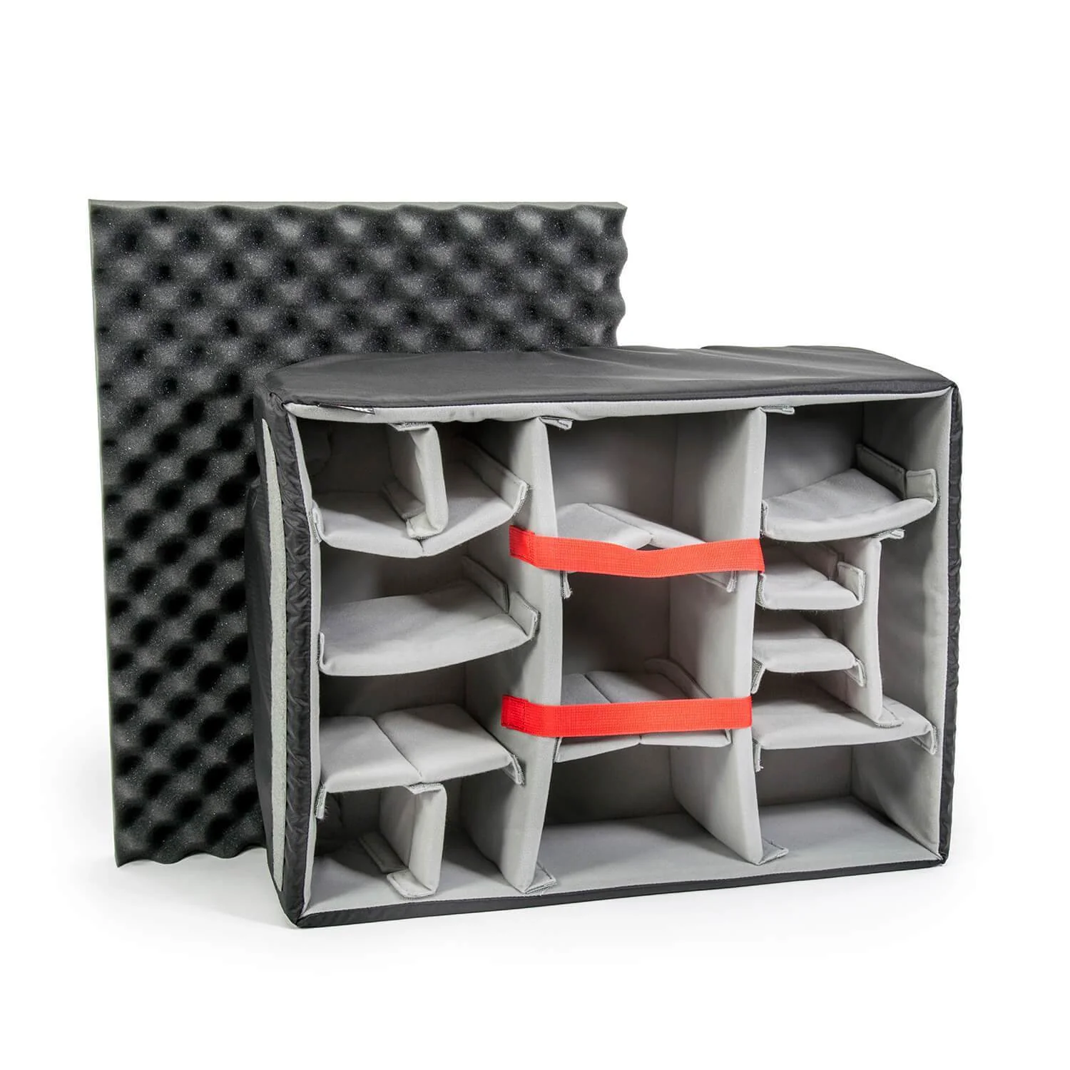 Padded Dividers - Image 19