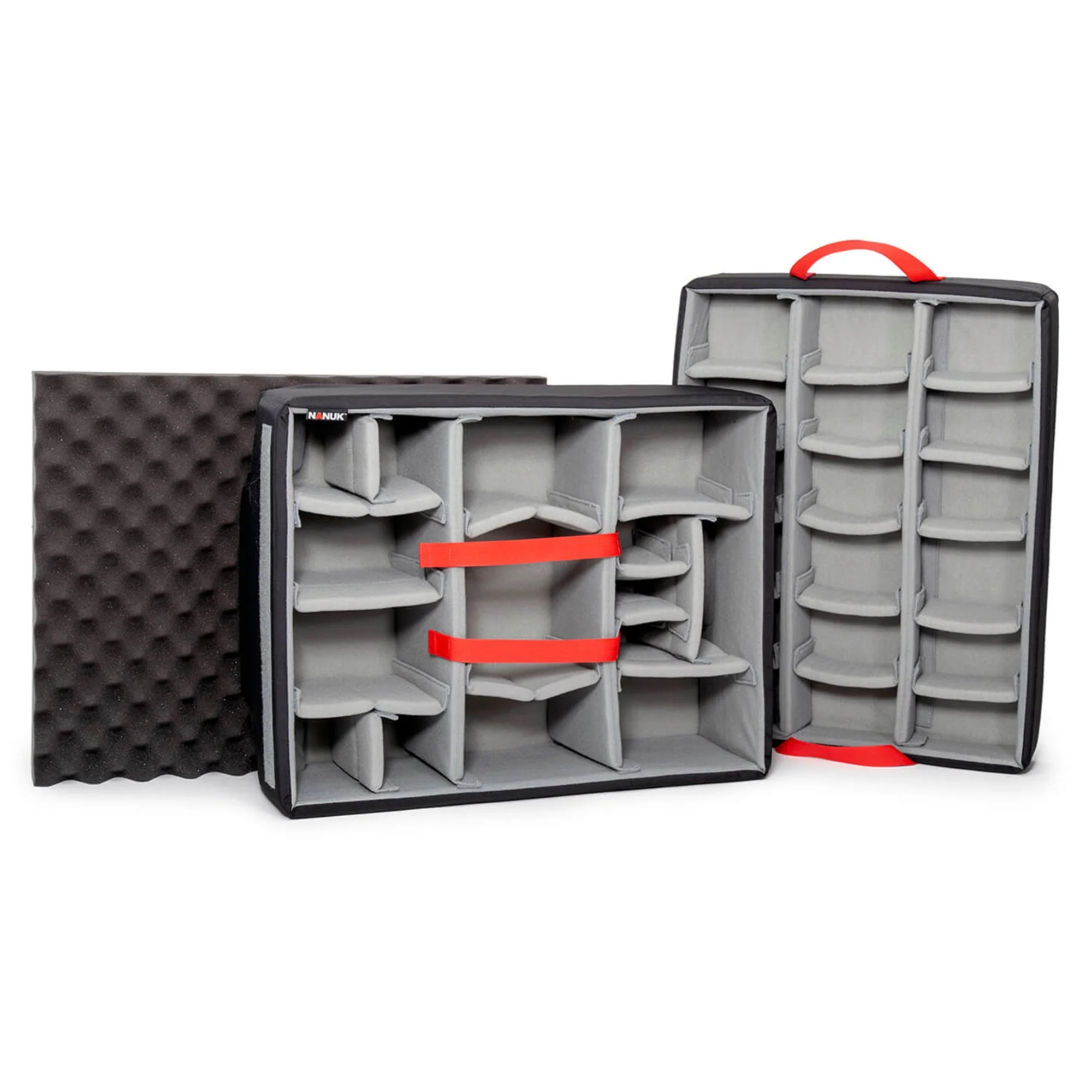 Padded Dividers - Image 20