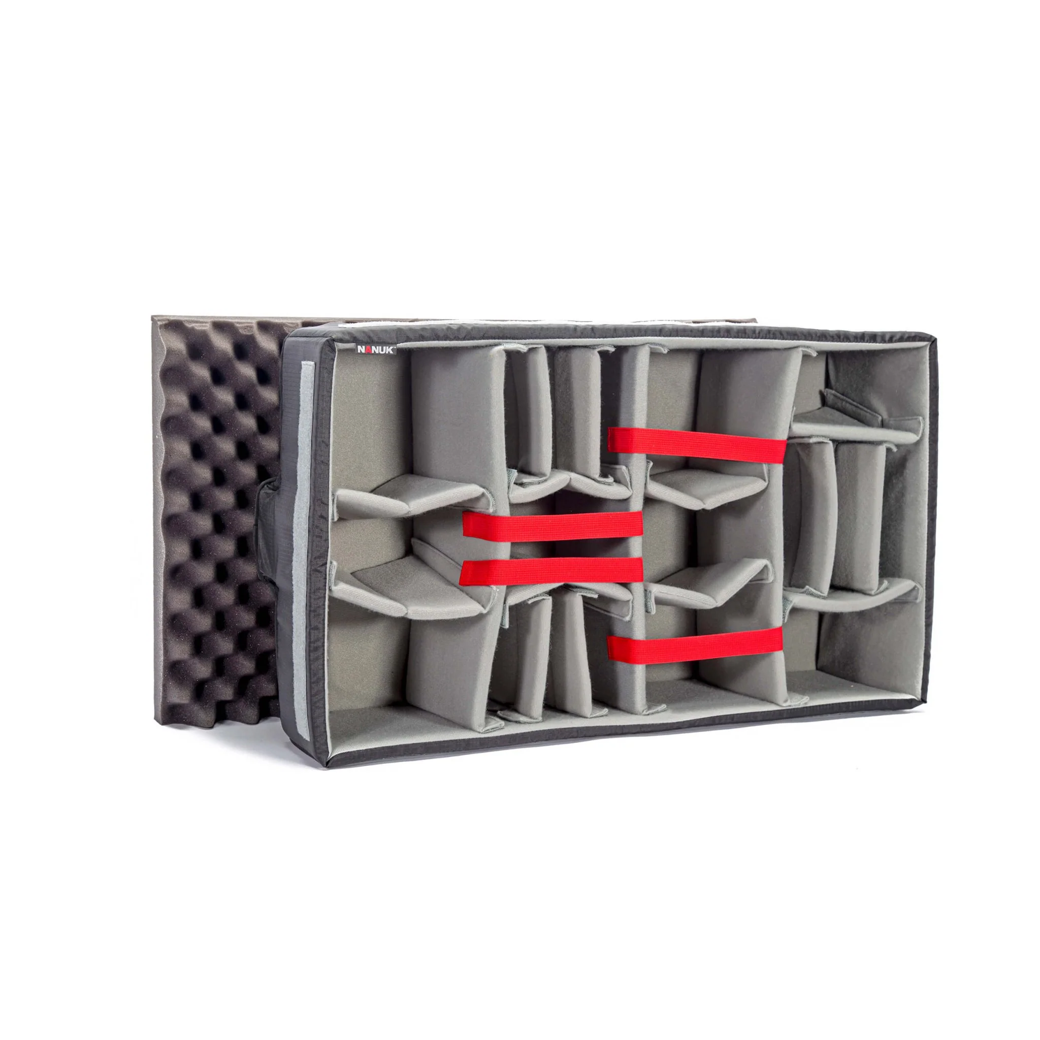 Padded Dividers - Image 21