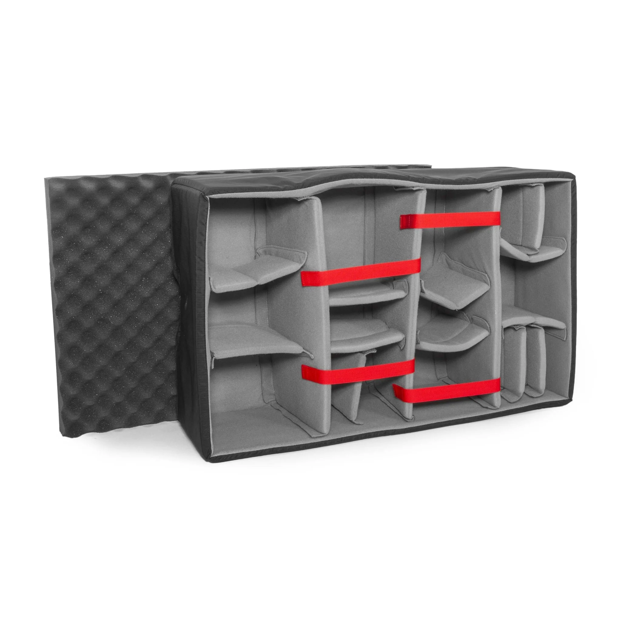 Padded Dividers - Image 22