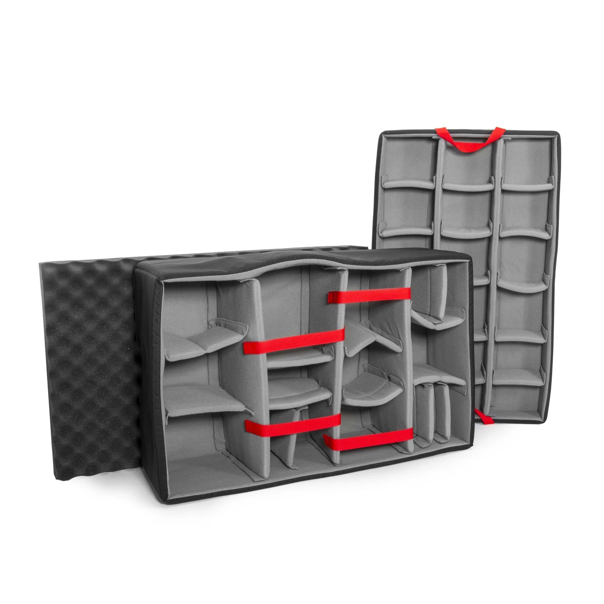 Padded Dividers - Image 23