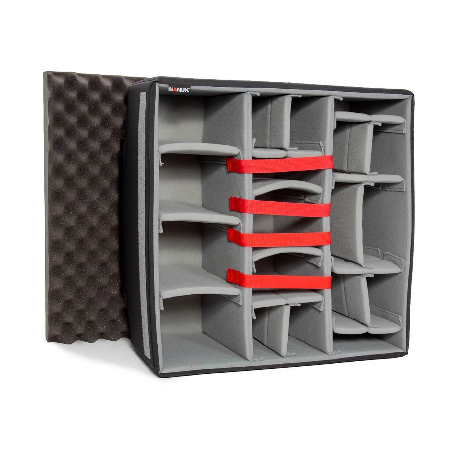 Padded Dividers - Image 24