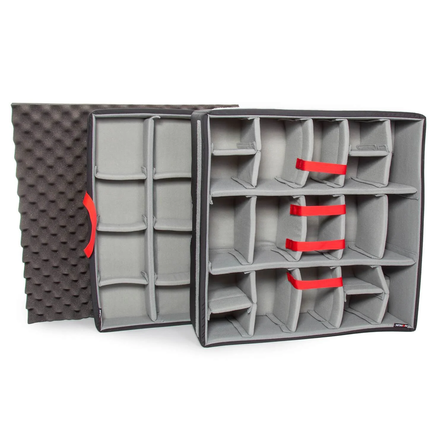 Padded Dividers - Image 25