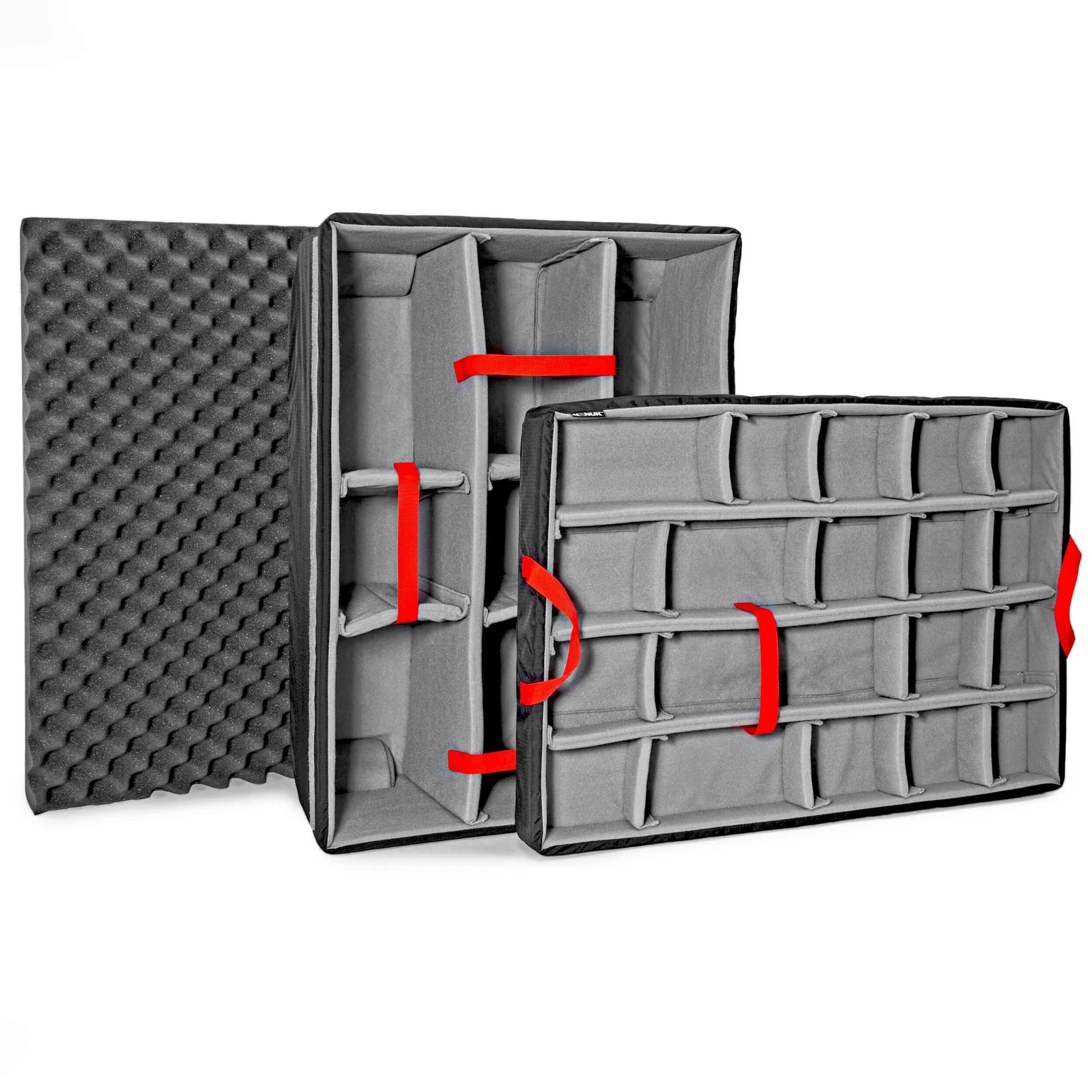 Padded Dividers - Image 26