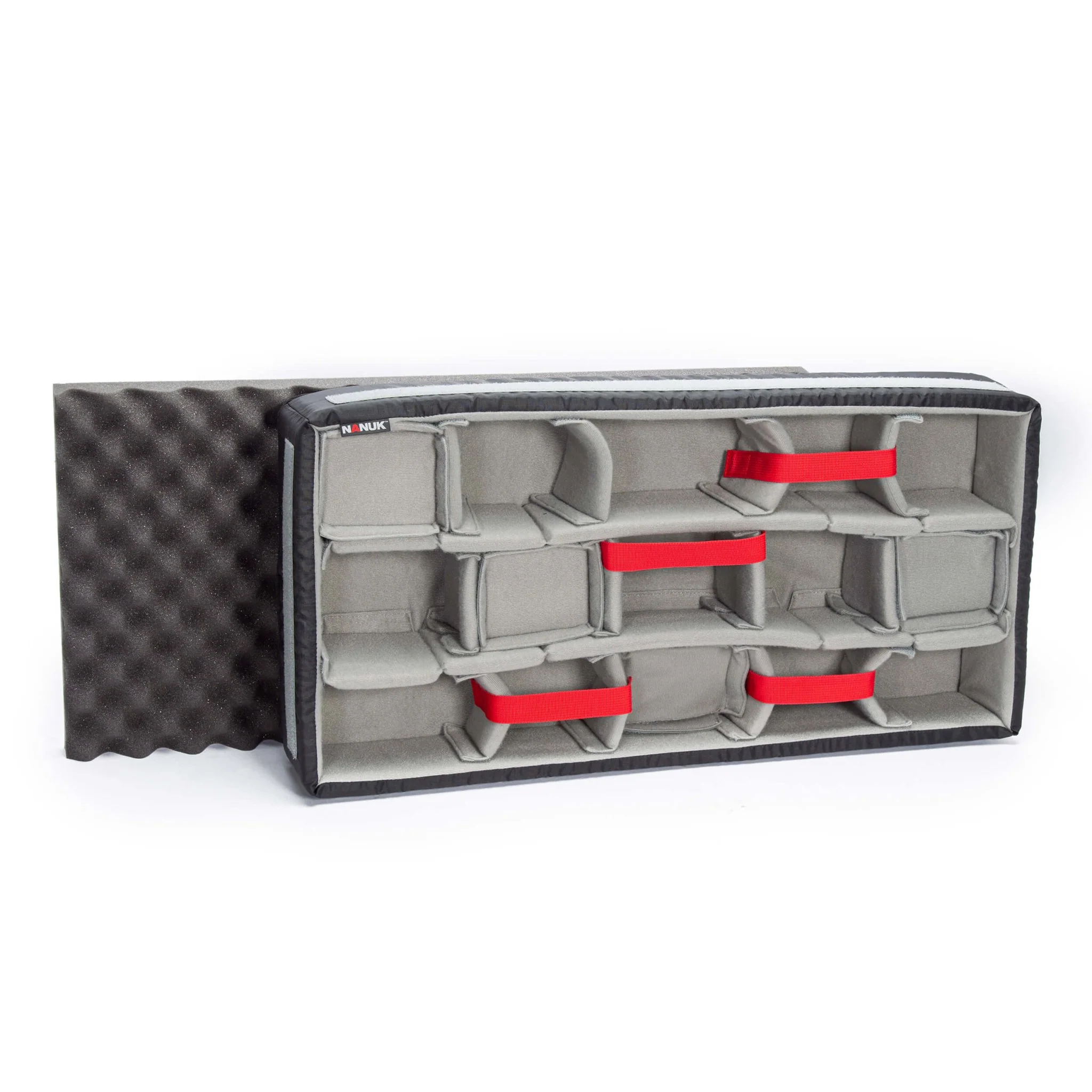 Padded Dividers - Image 27