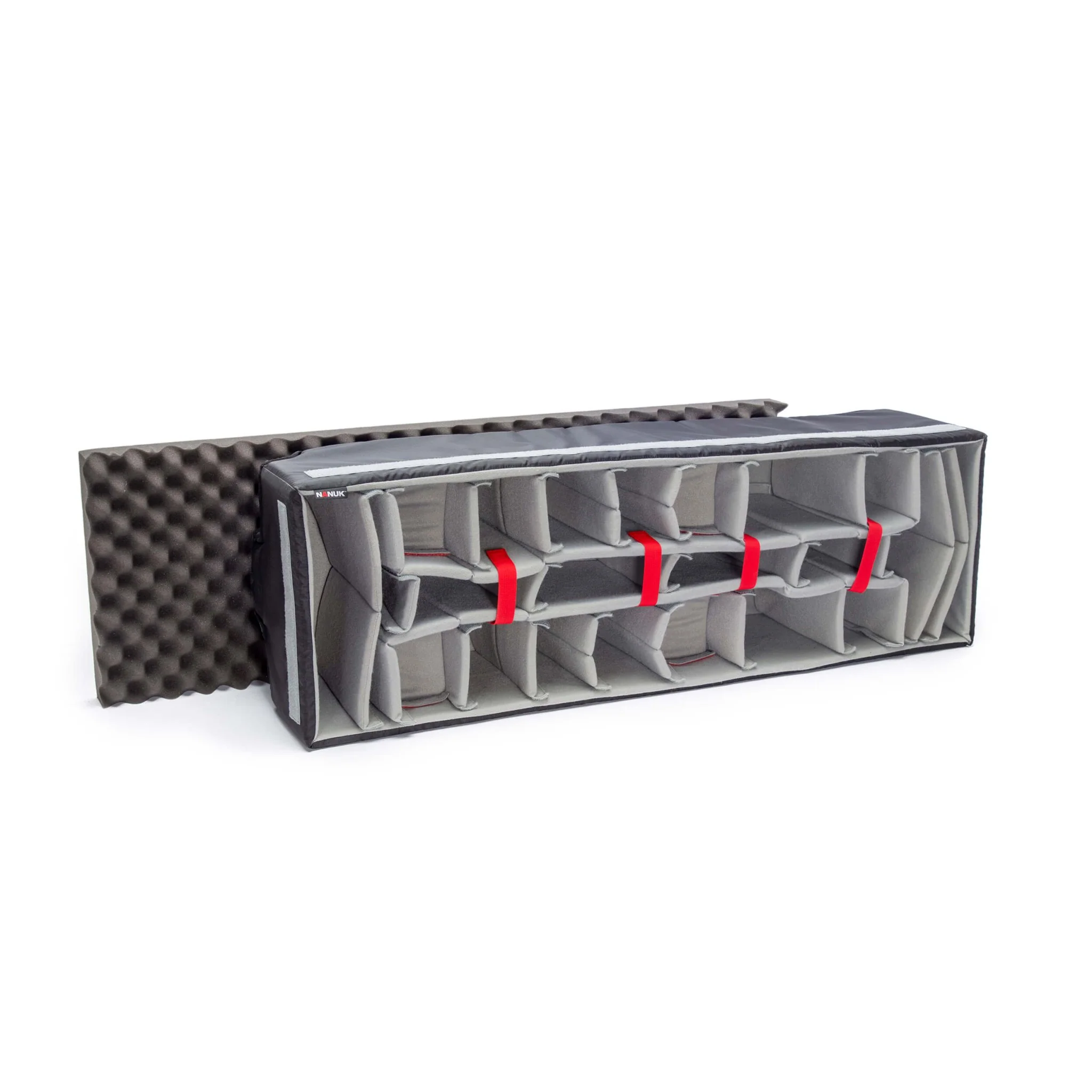 Padded Dividers - Image 28