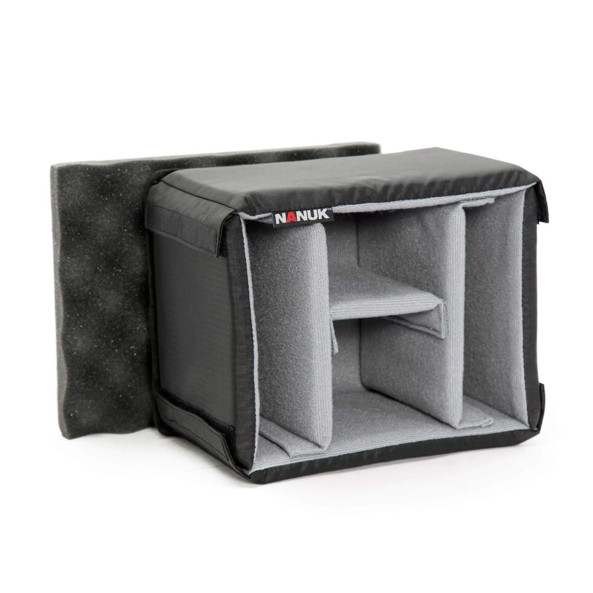 Padded Dividers - Image 3