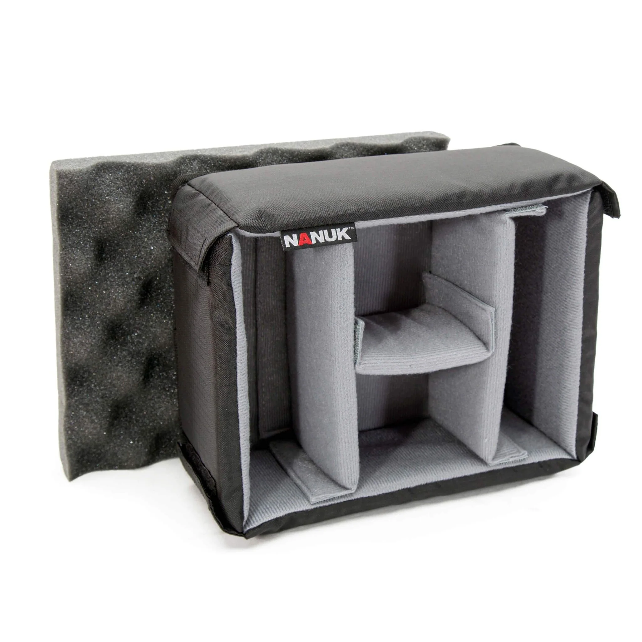 Padded Dividers - Image 4