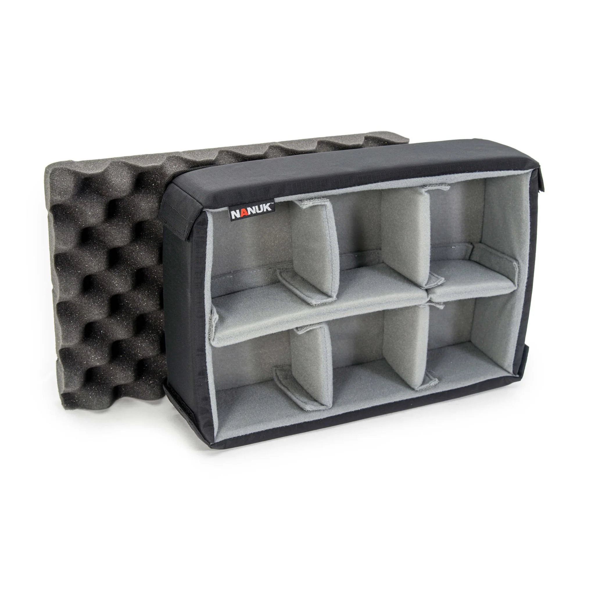 Padded Dividers - Image 5