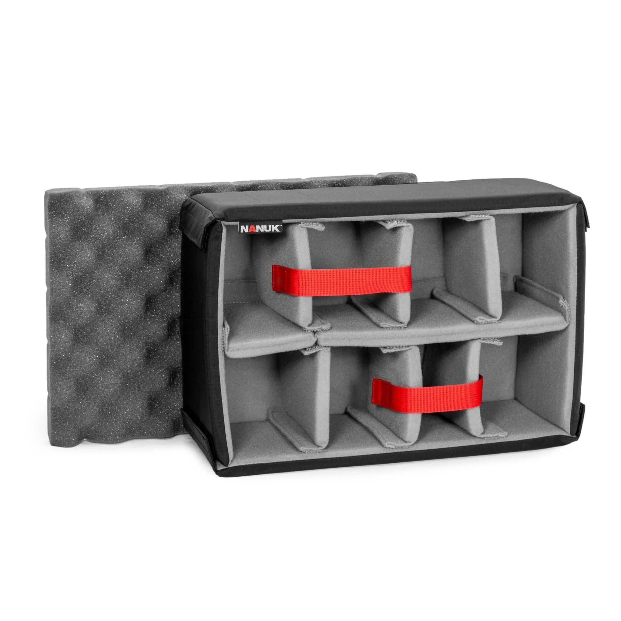 Padded Dividers - Image 6