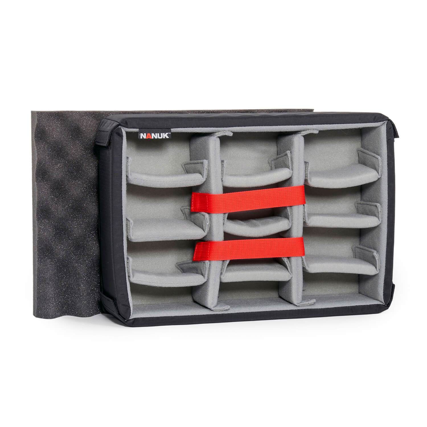Padded Dividers - Image 7