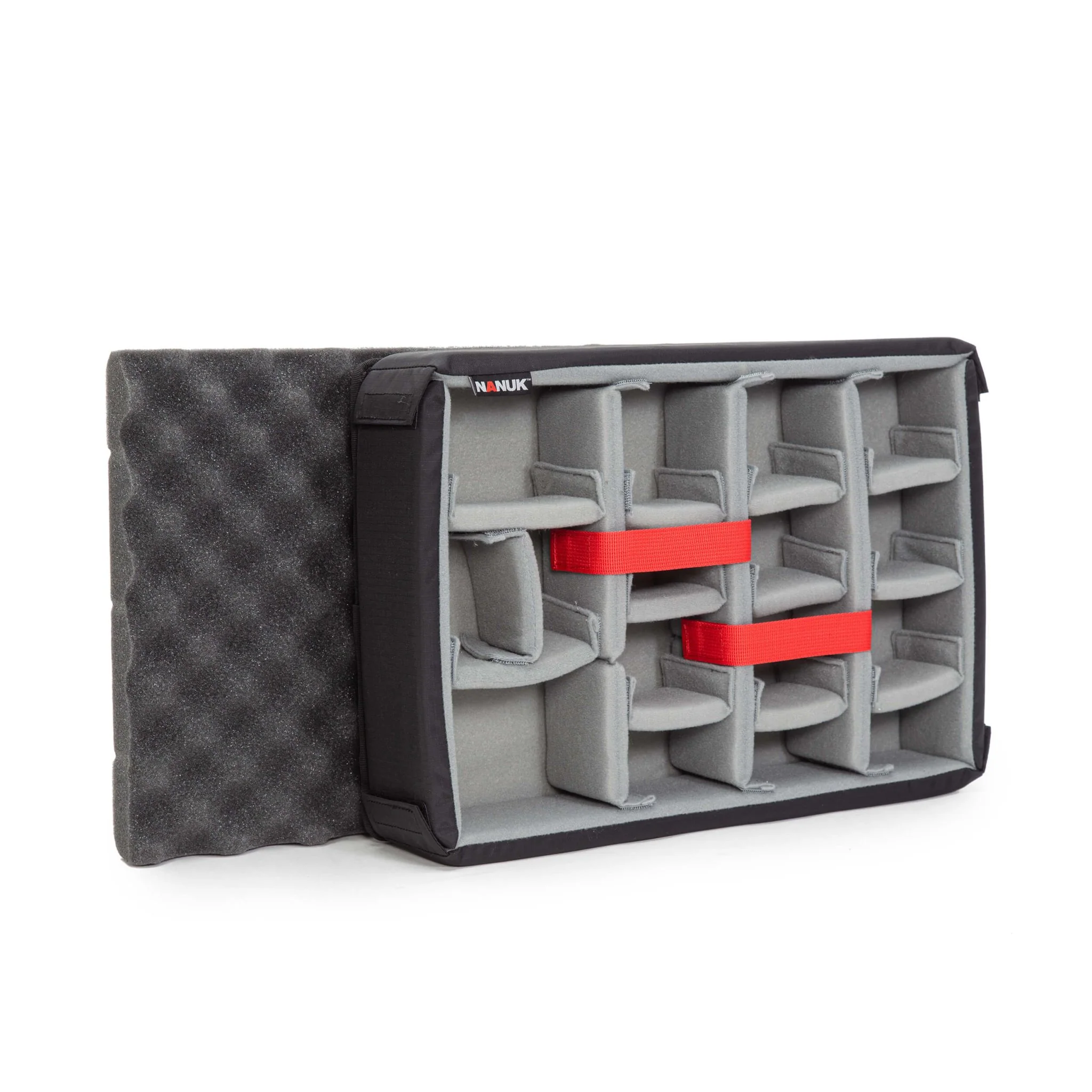 Padded Dividers - Image 8