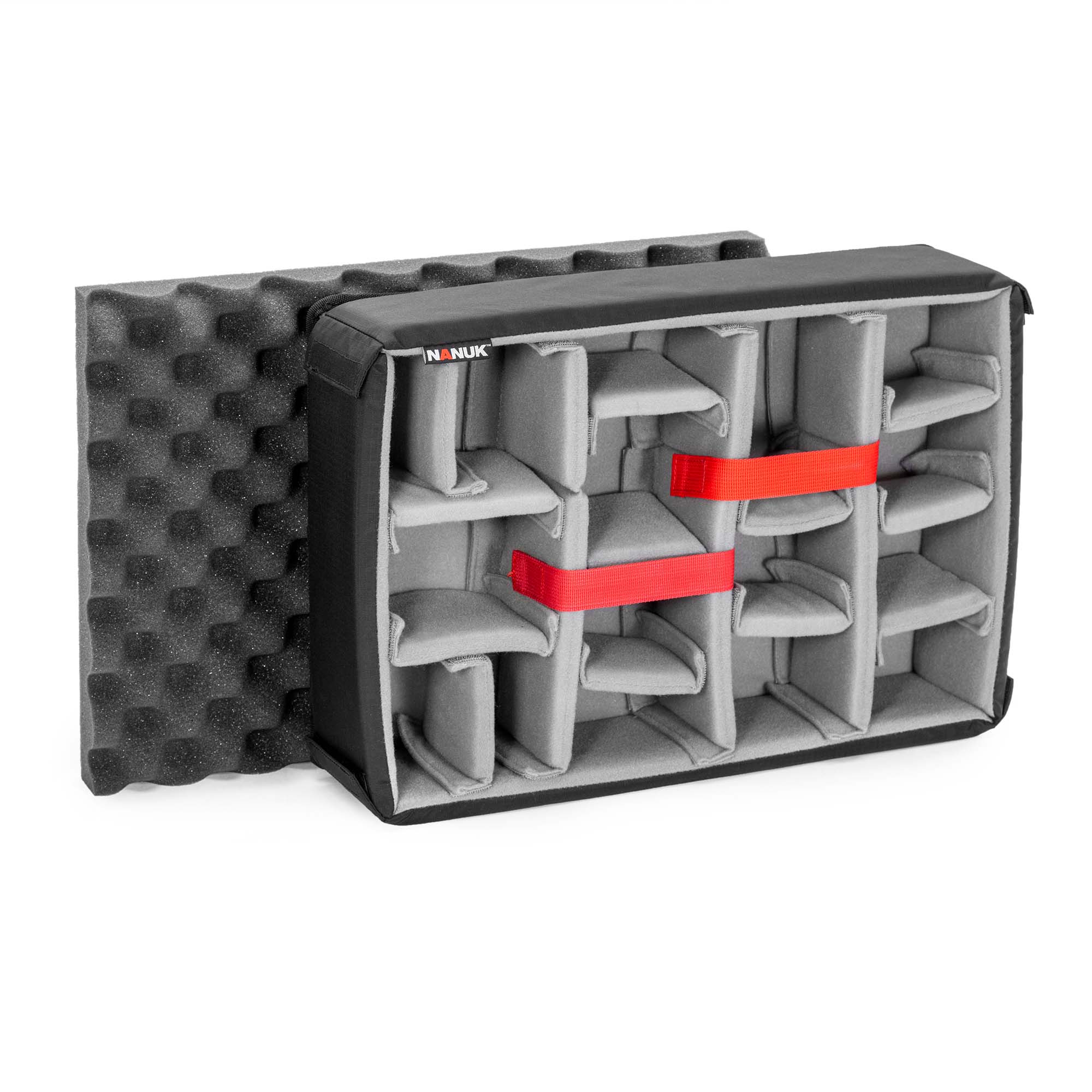 Padded Dividers - Image 9
