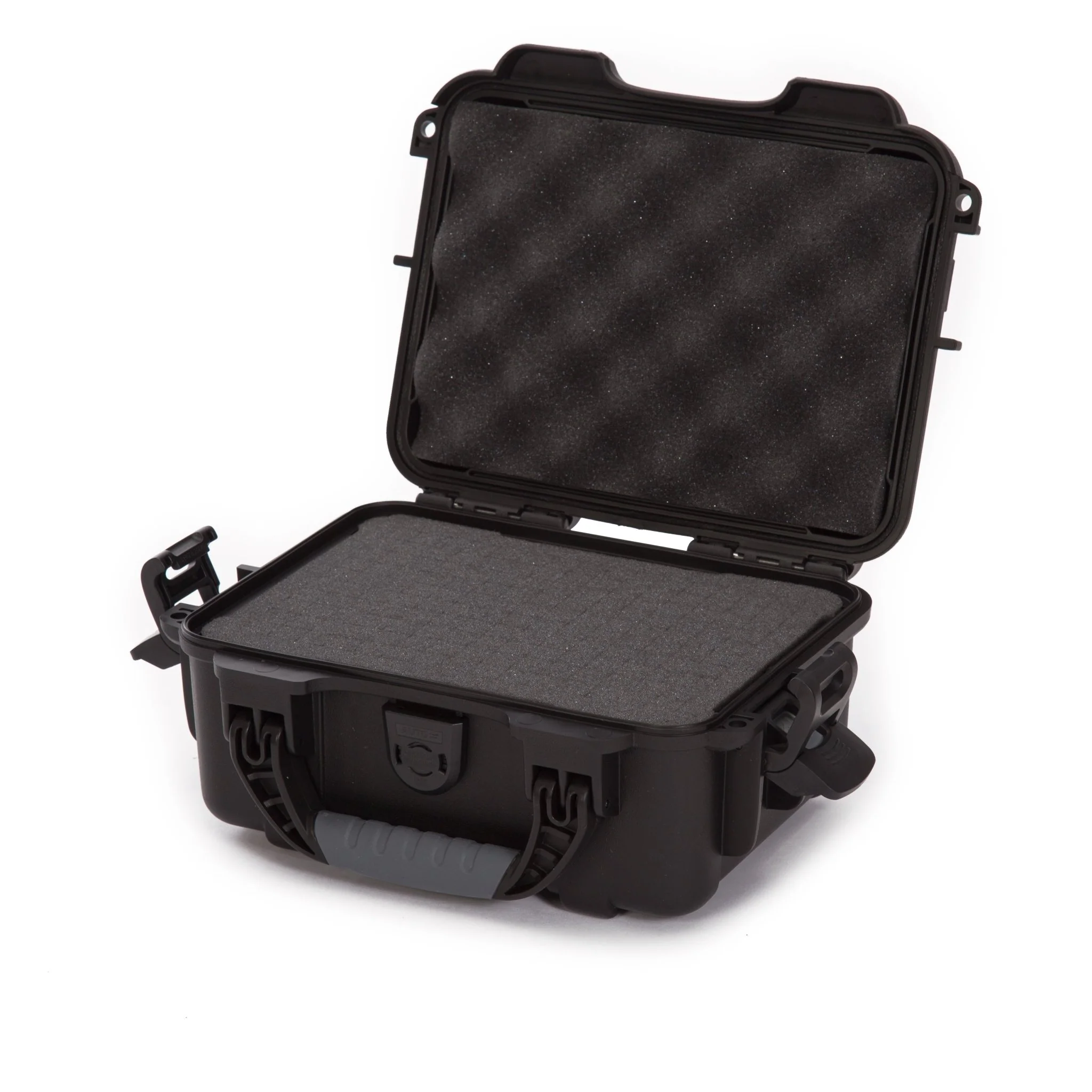NANUK-R 904 - Image 3