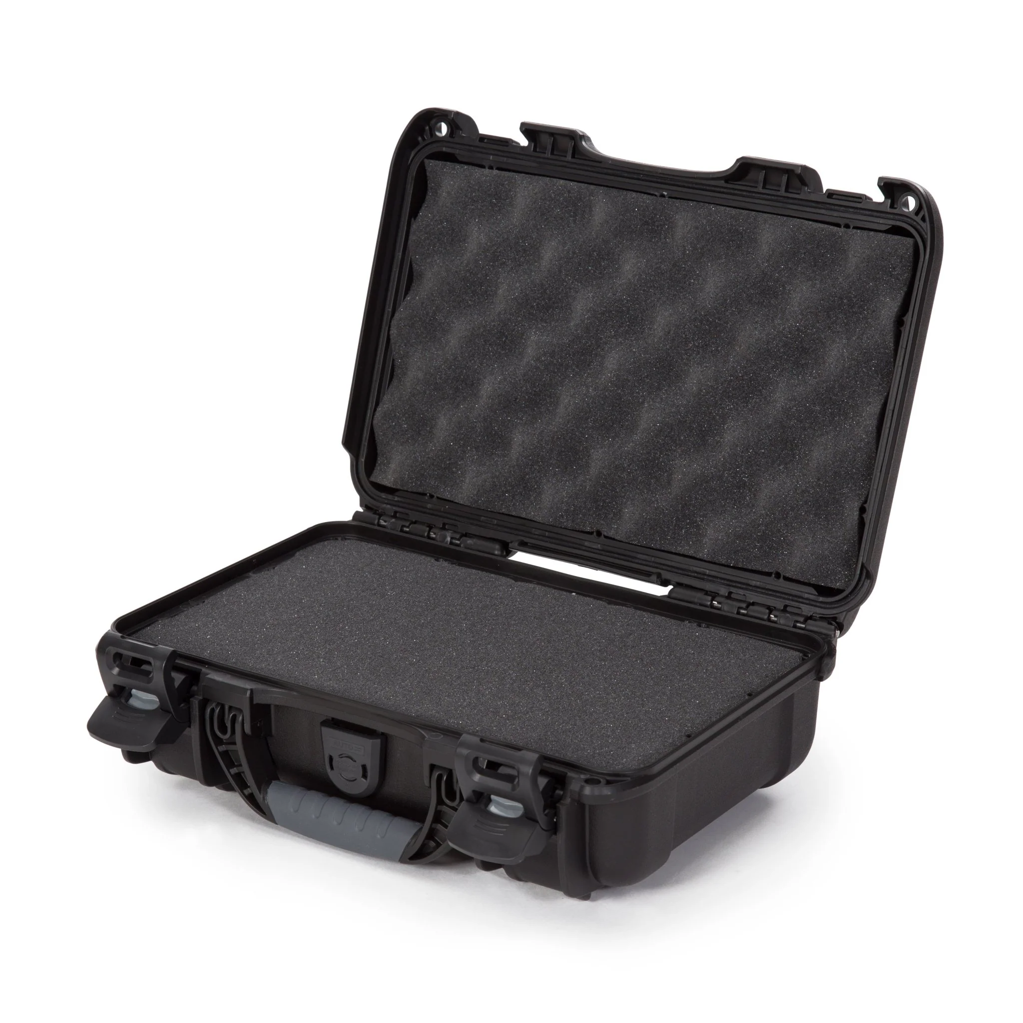 NANUK-R 909 - Image 3