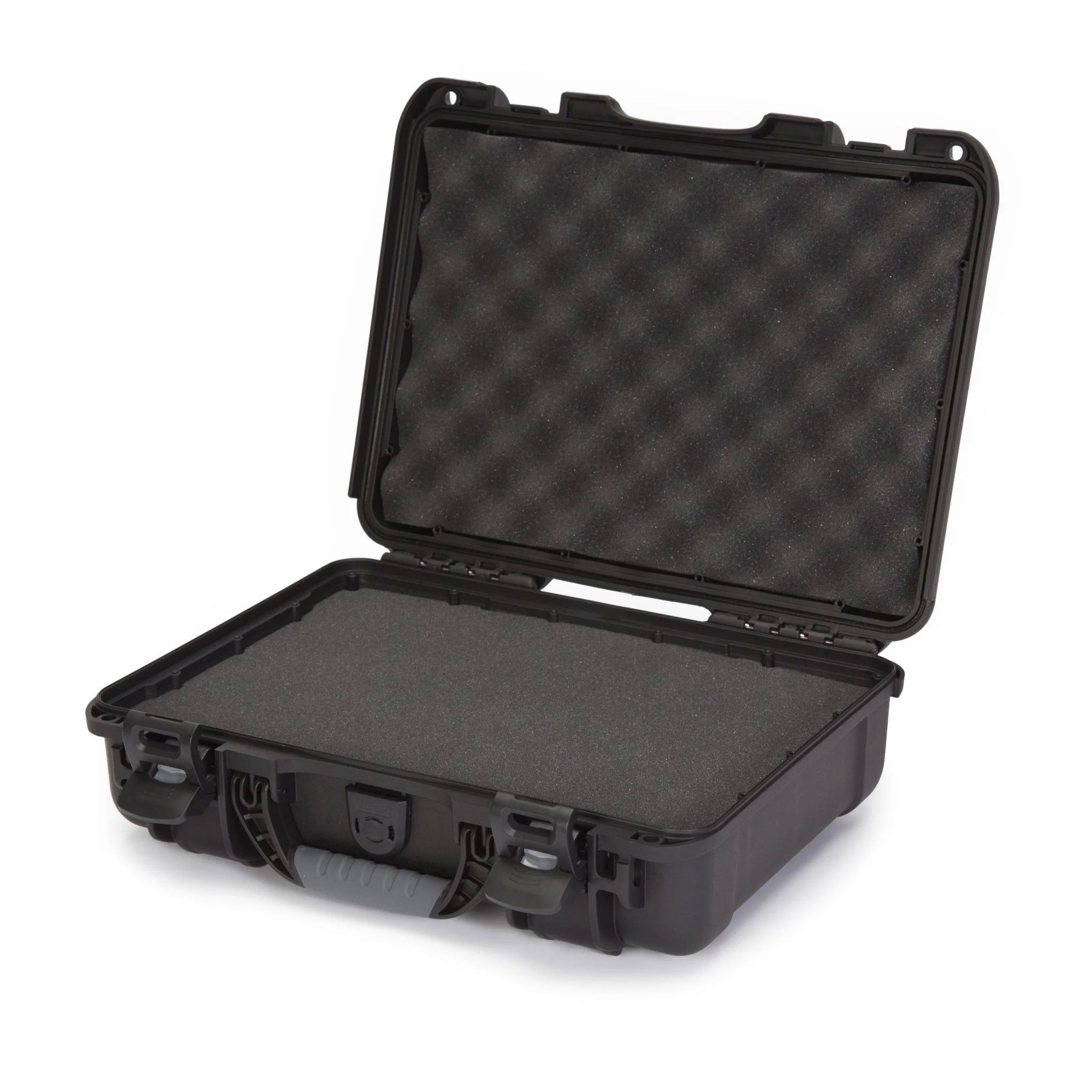 NANUK-R 910 - Image 3