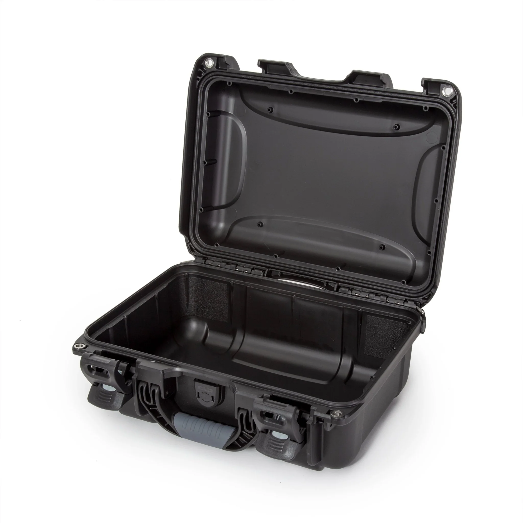 NANUK-R 915 - Image 3