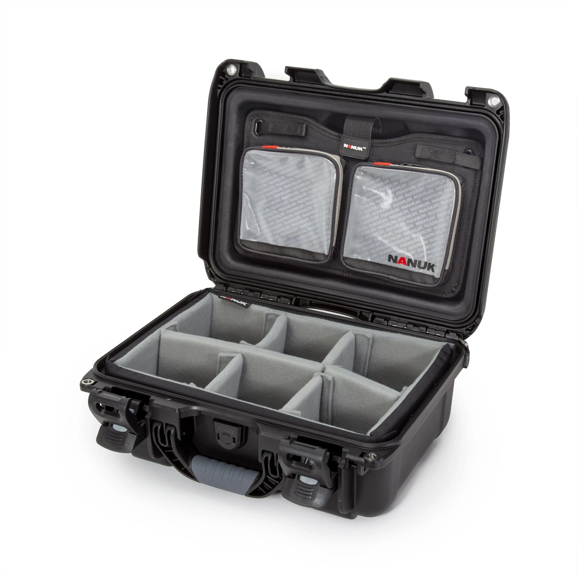 NANUK-R 915 - Image 4