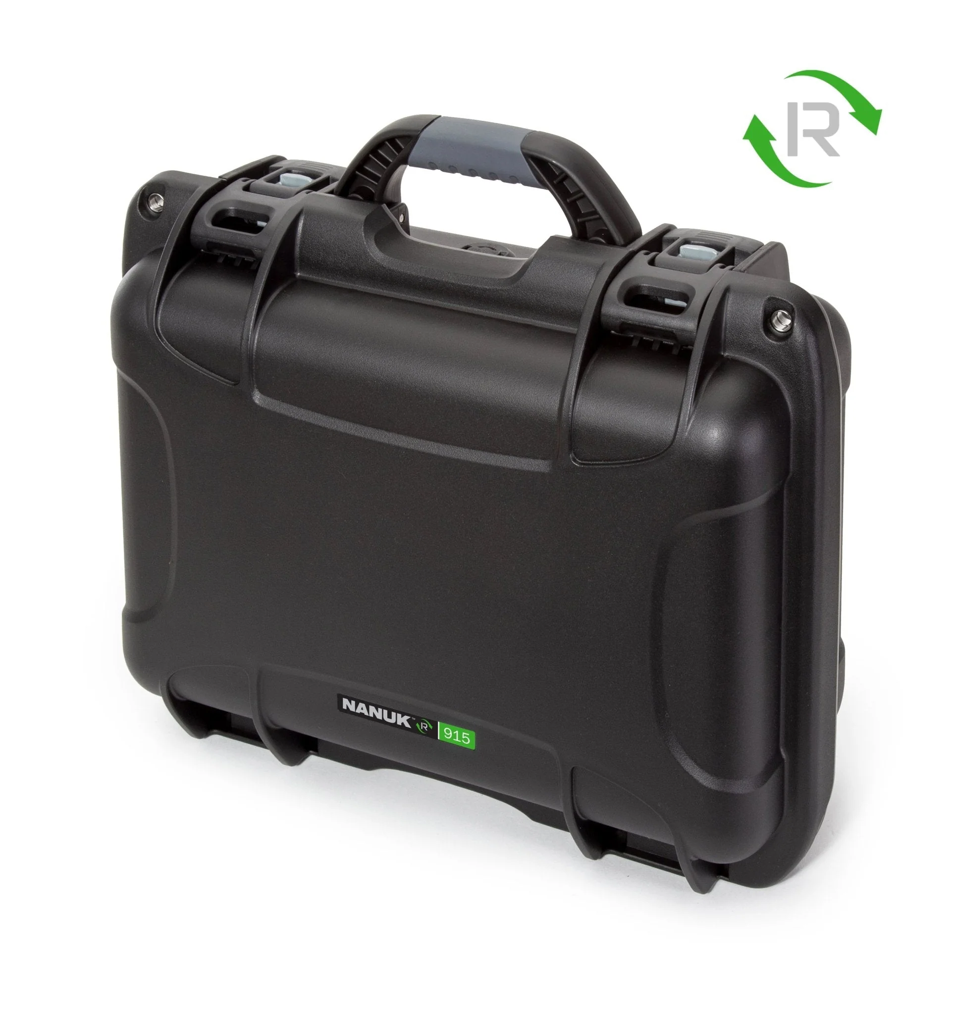 NANUK-R 915 Pro Photo Kit - Image 2