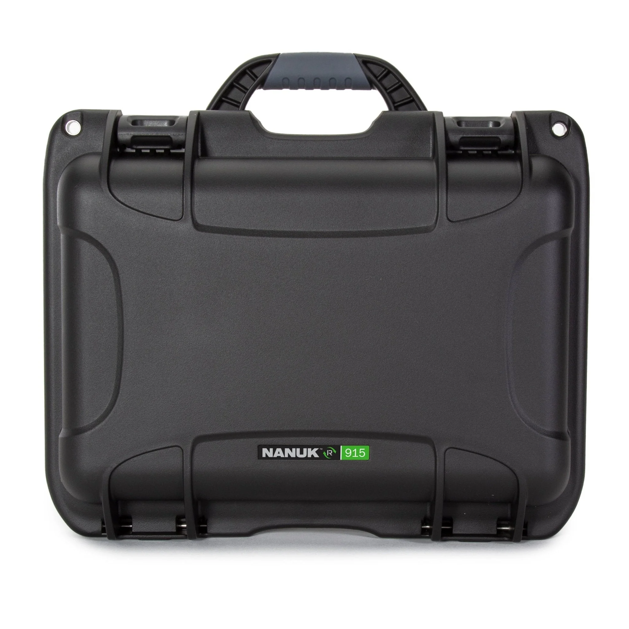 NANUK-R 915 Pro Photo Kit - Image 3
