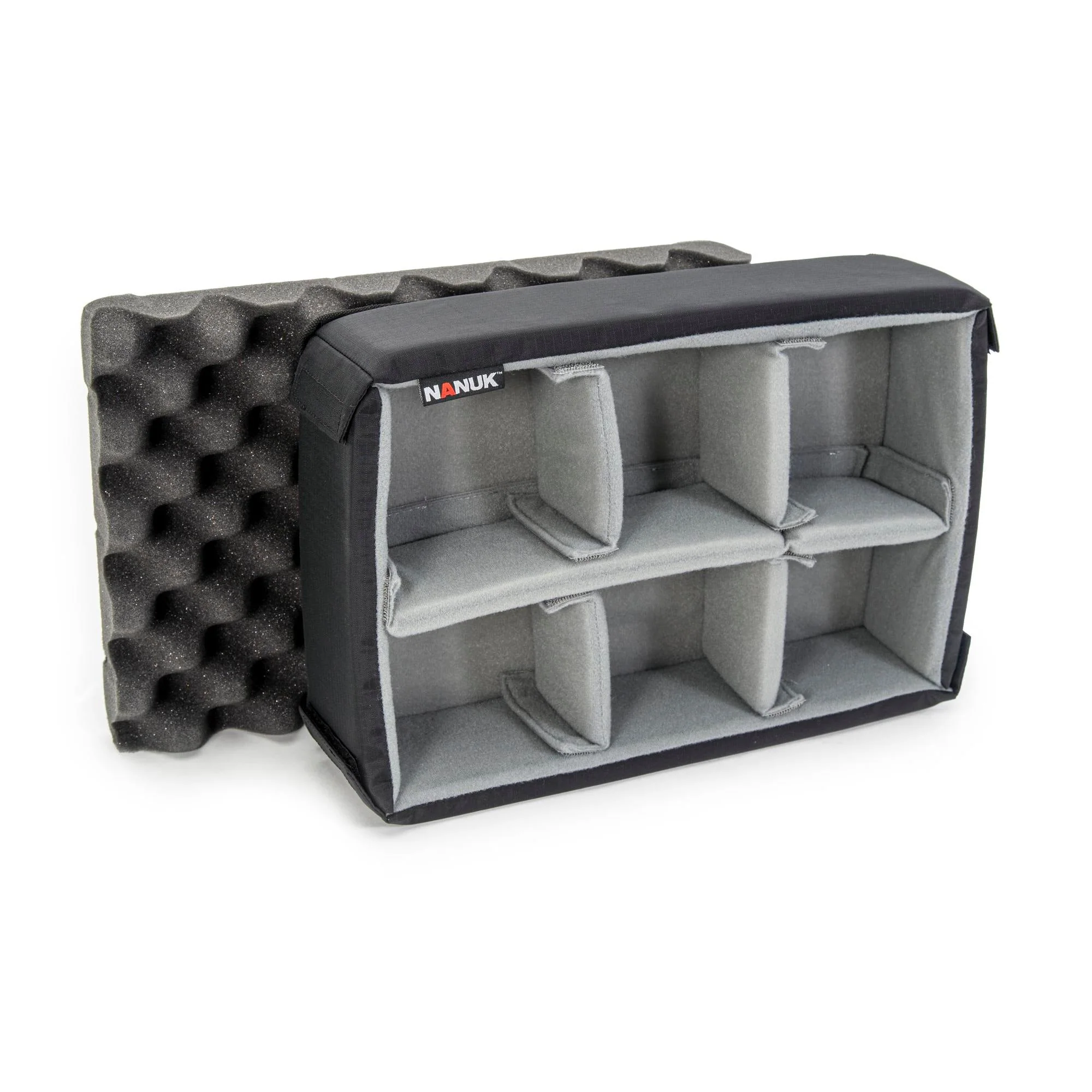 NANUK-R 915 Pro Photo Kit - Image 4