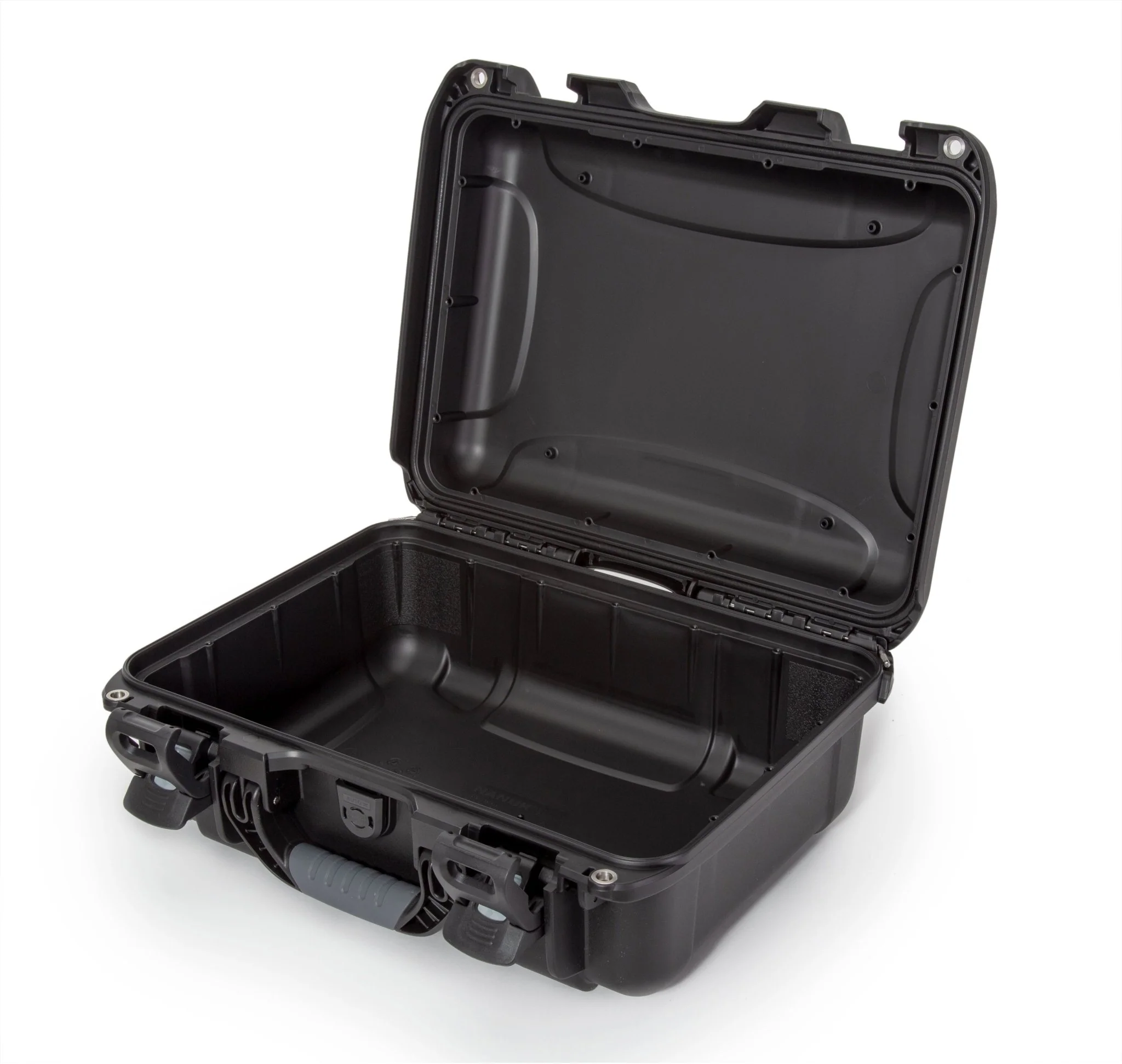 NANUK-R 920 - Image 3