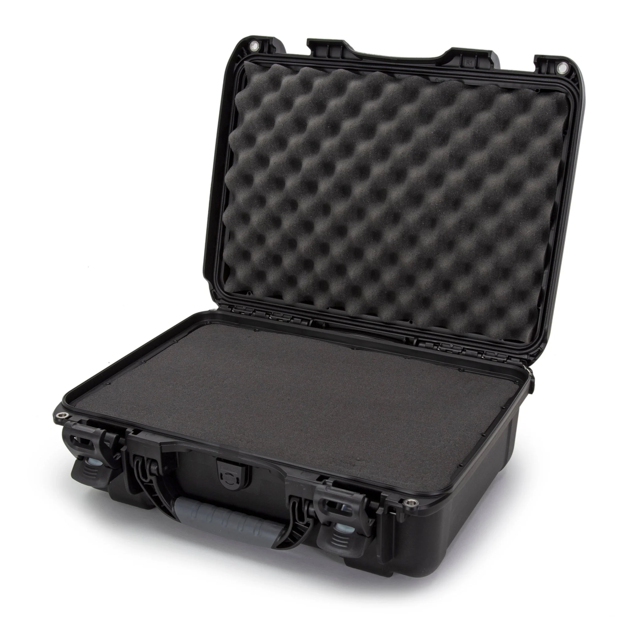 NANUK-R 925 - Image 3