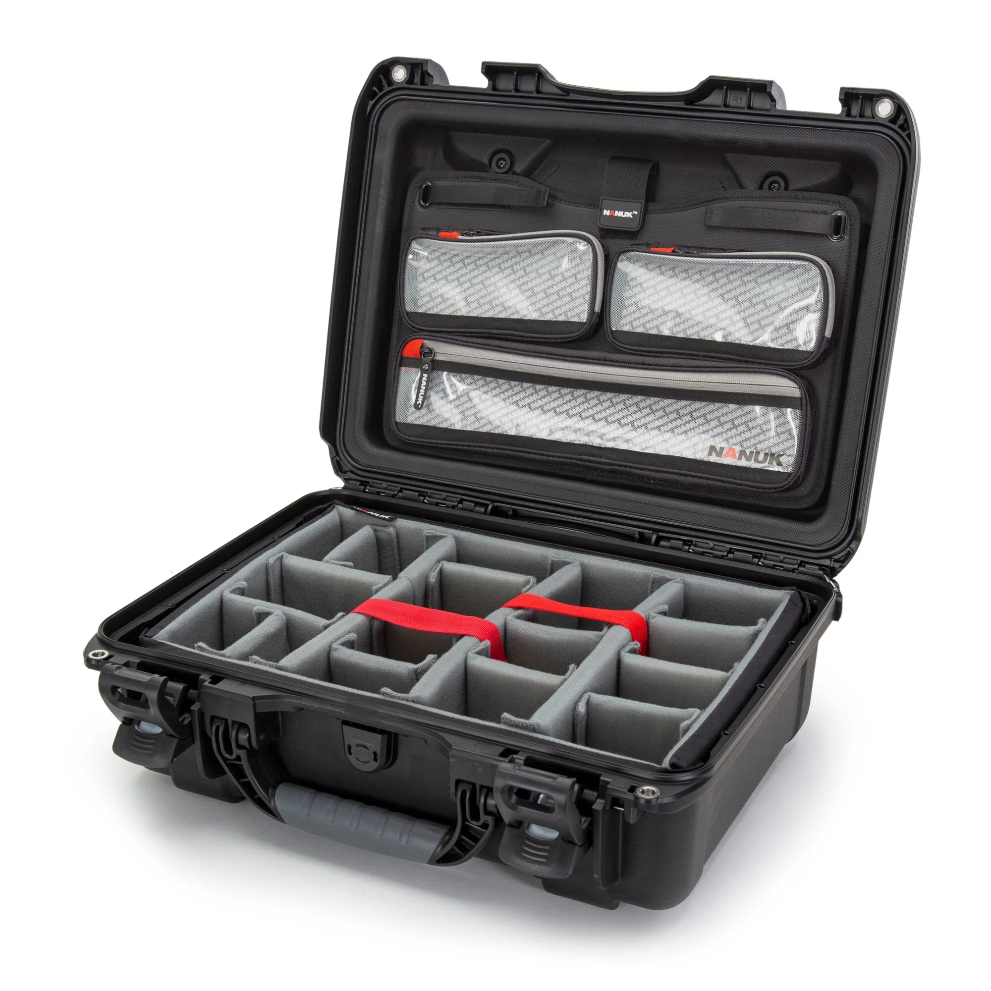 NANUK-R 925 - Image 4