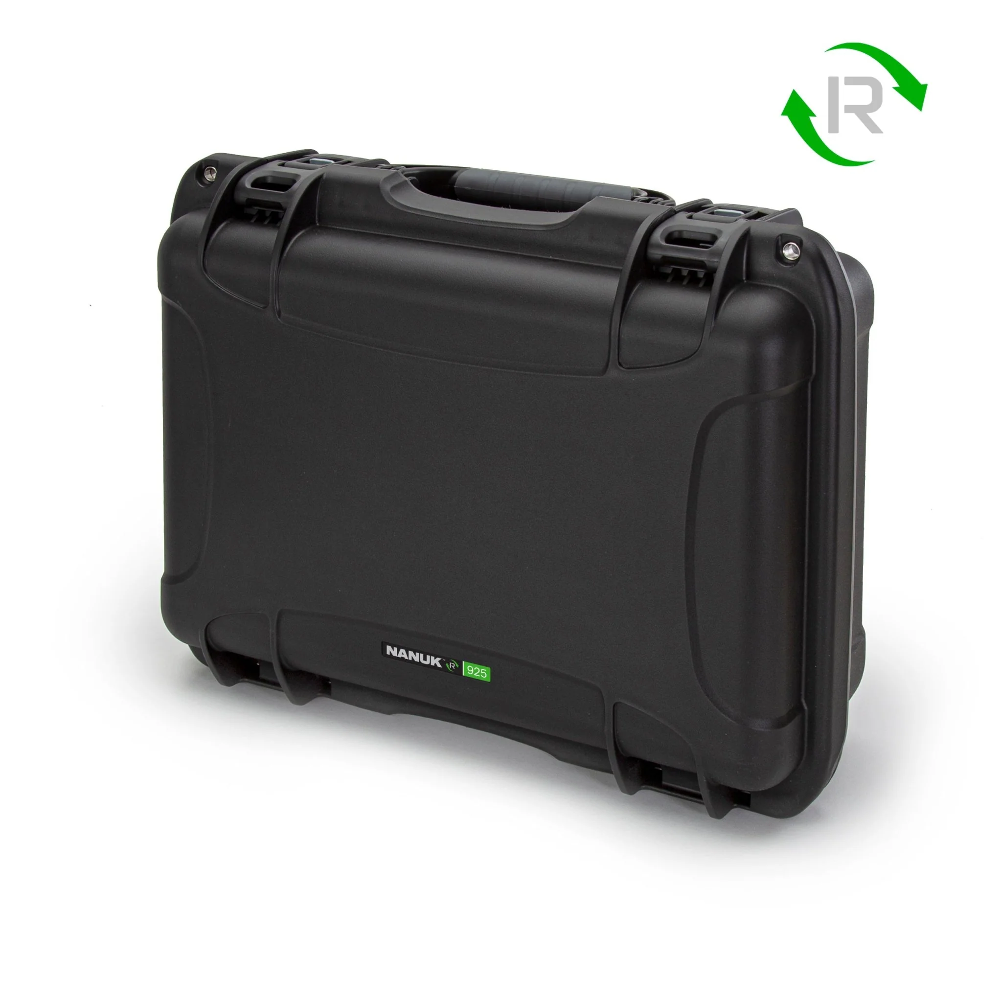 NANUK-R 925 Pro Photo Kit - Image 3