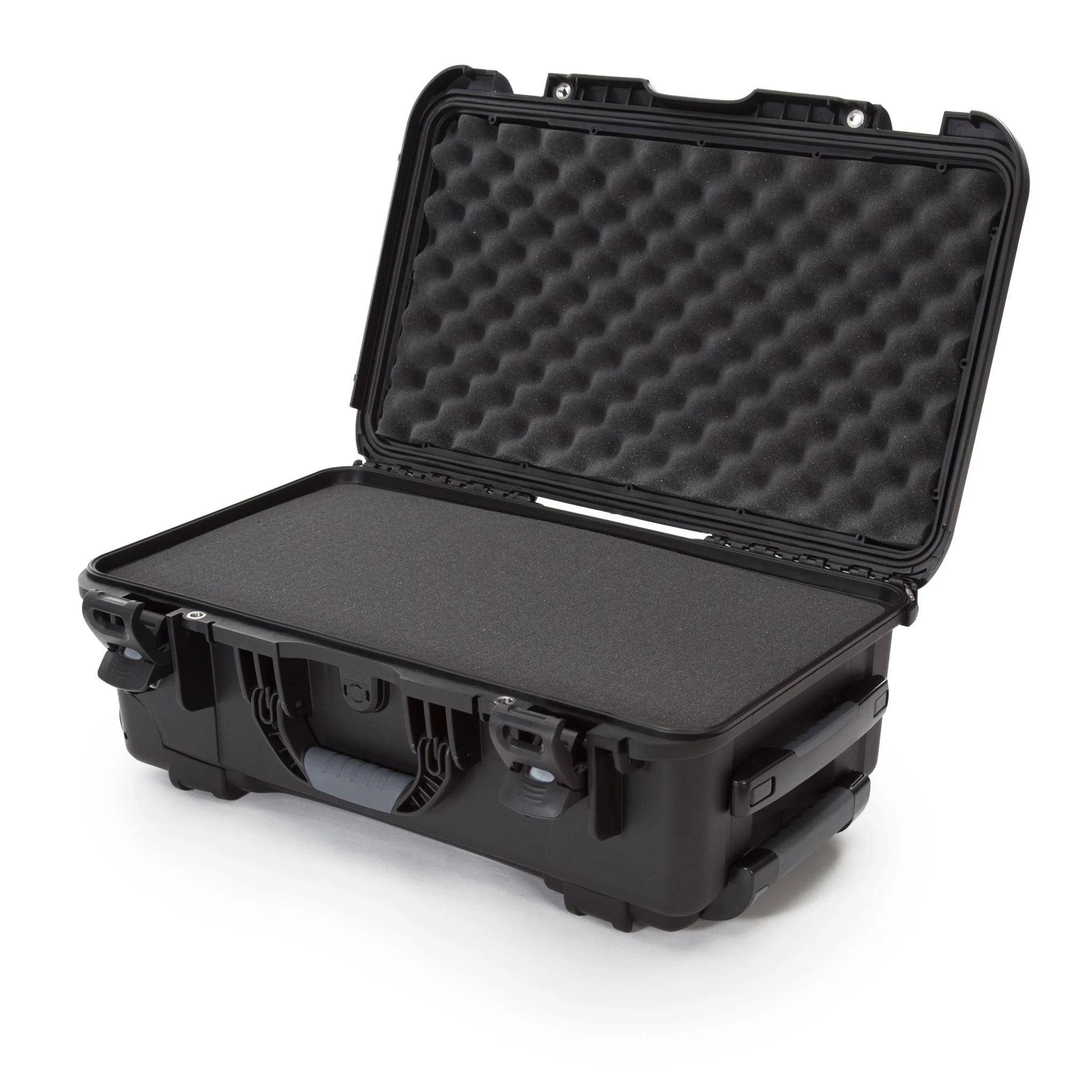 NANUK-R 935 - Image 3