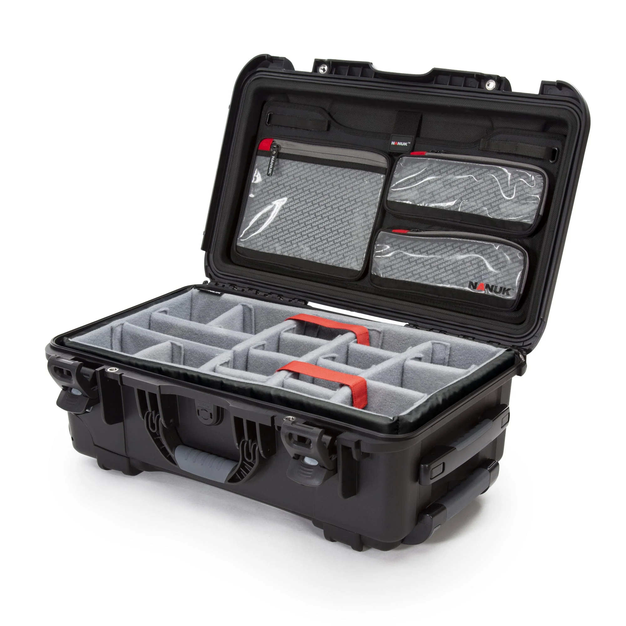 NANUK-R 935 - Image 4