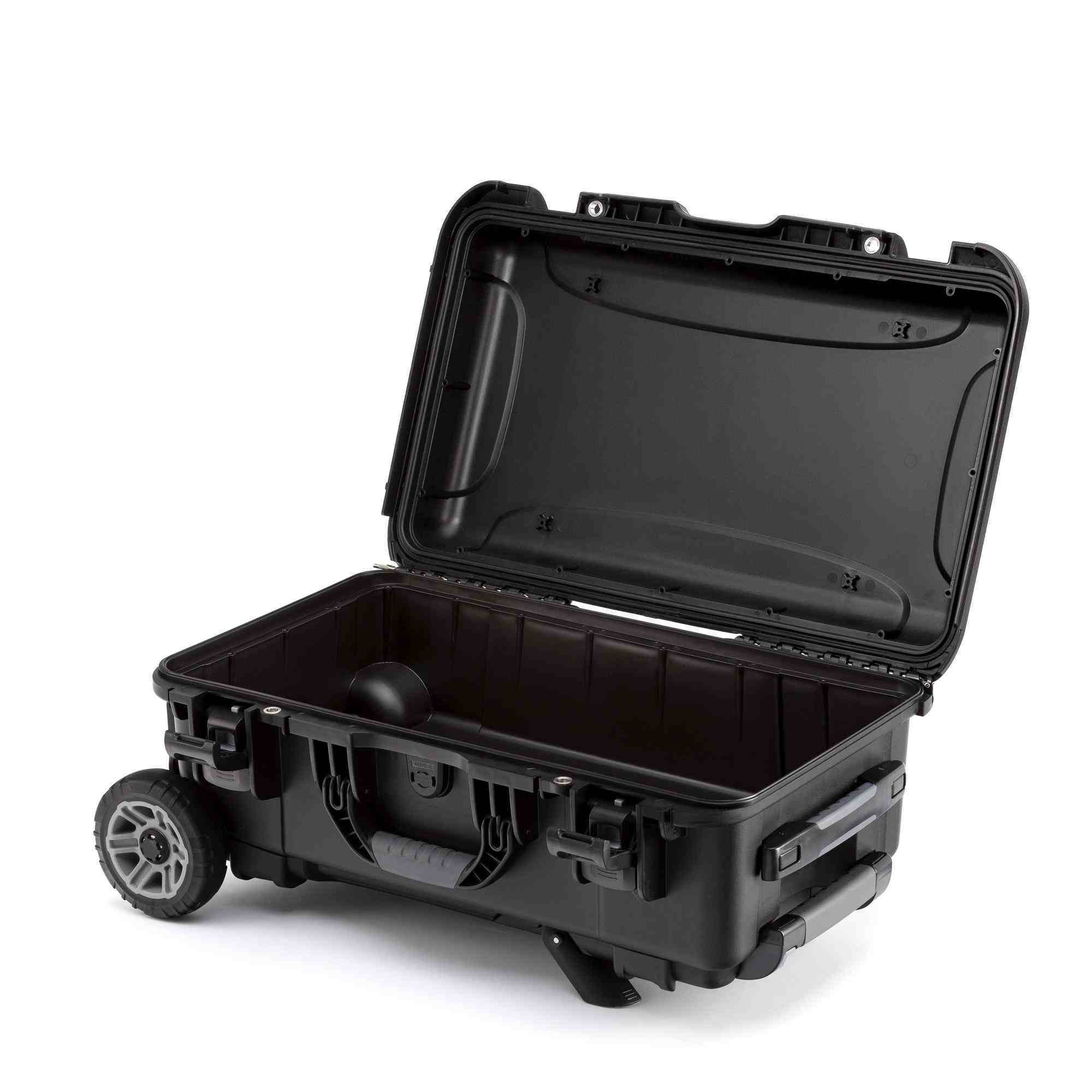 NANUK-R 935 with Heavy Duty Wheels - Image 7