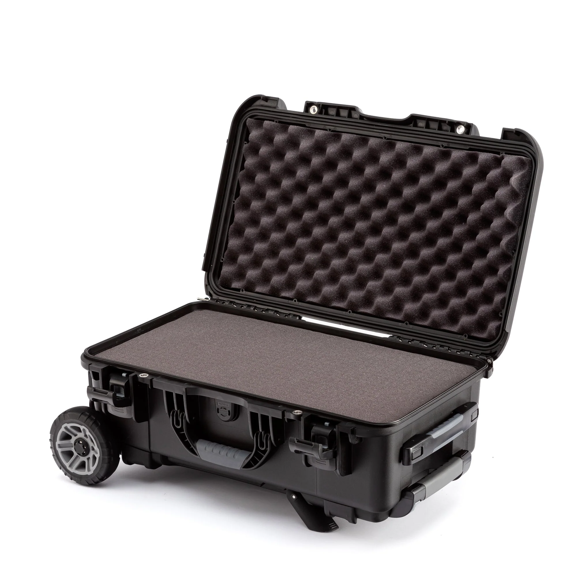 NANUK-R 935 with Heavy Duty Wheels - Image 8