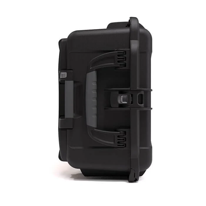 NANUK-R 955 - Image 3